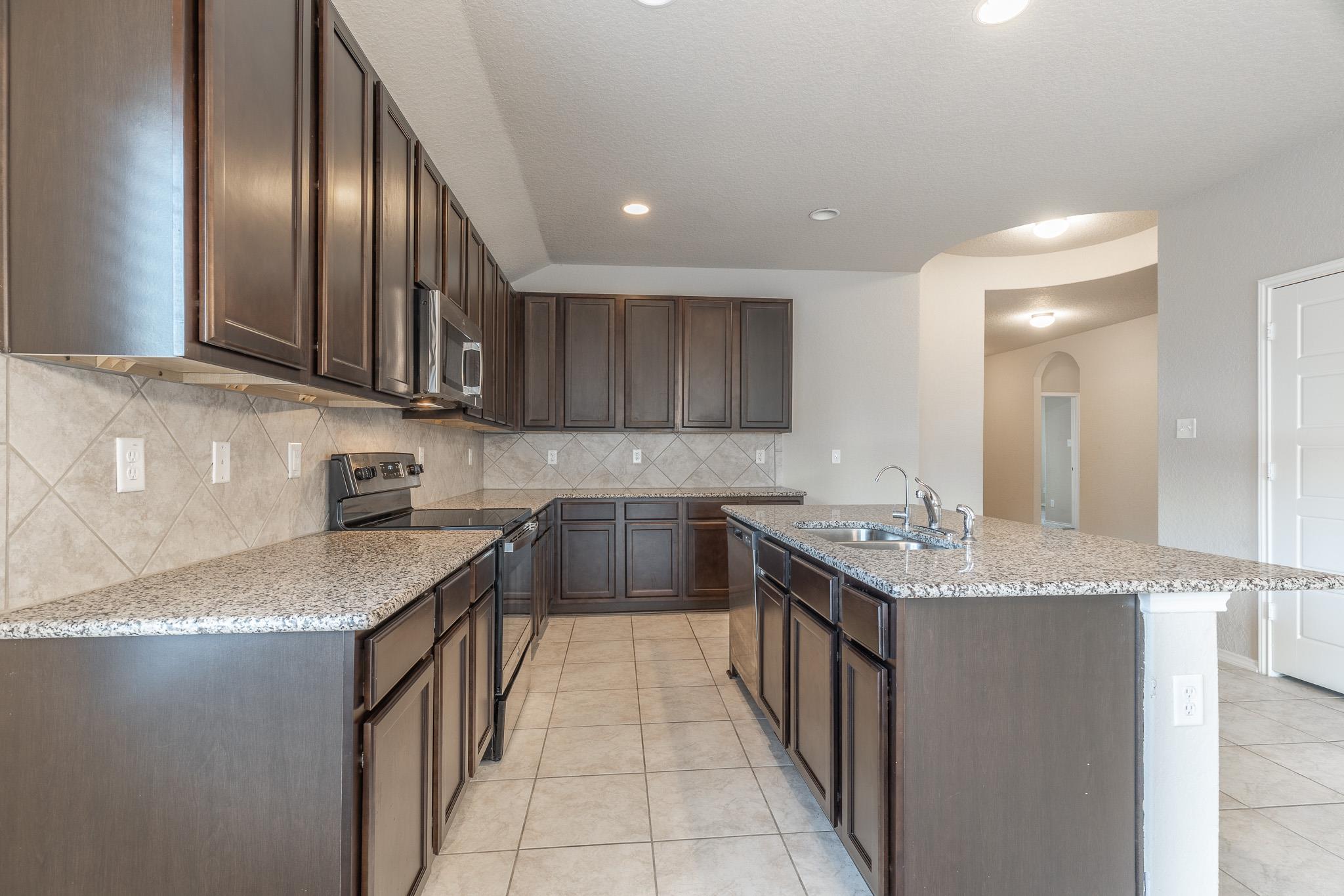 3632 Space Cloud Dr Property Photo 10