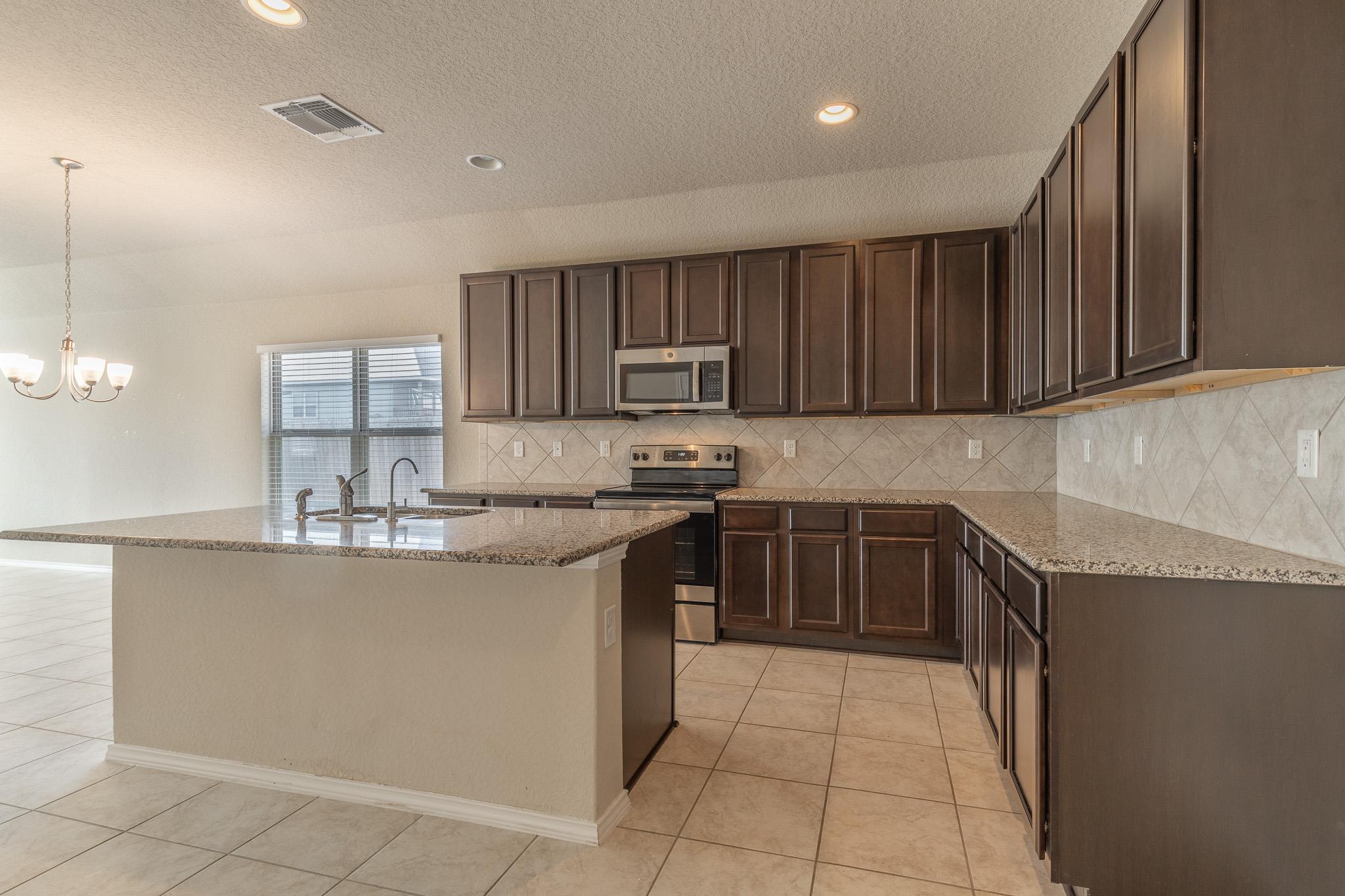 3632 Space Cloud Dr Property Photo 11