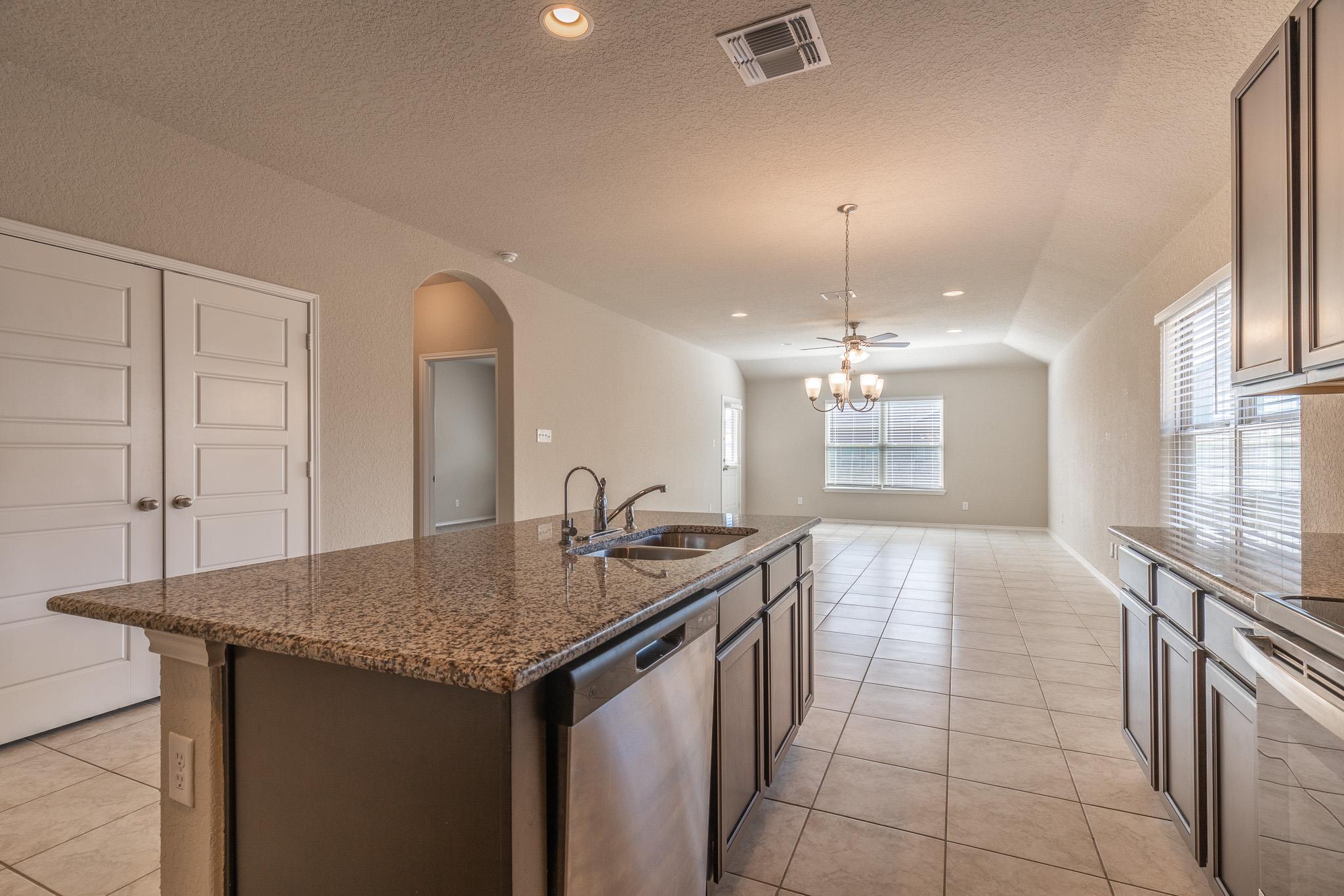 3632 Space Cloud Dr Property Photo 12