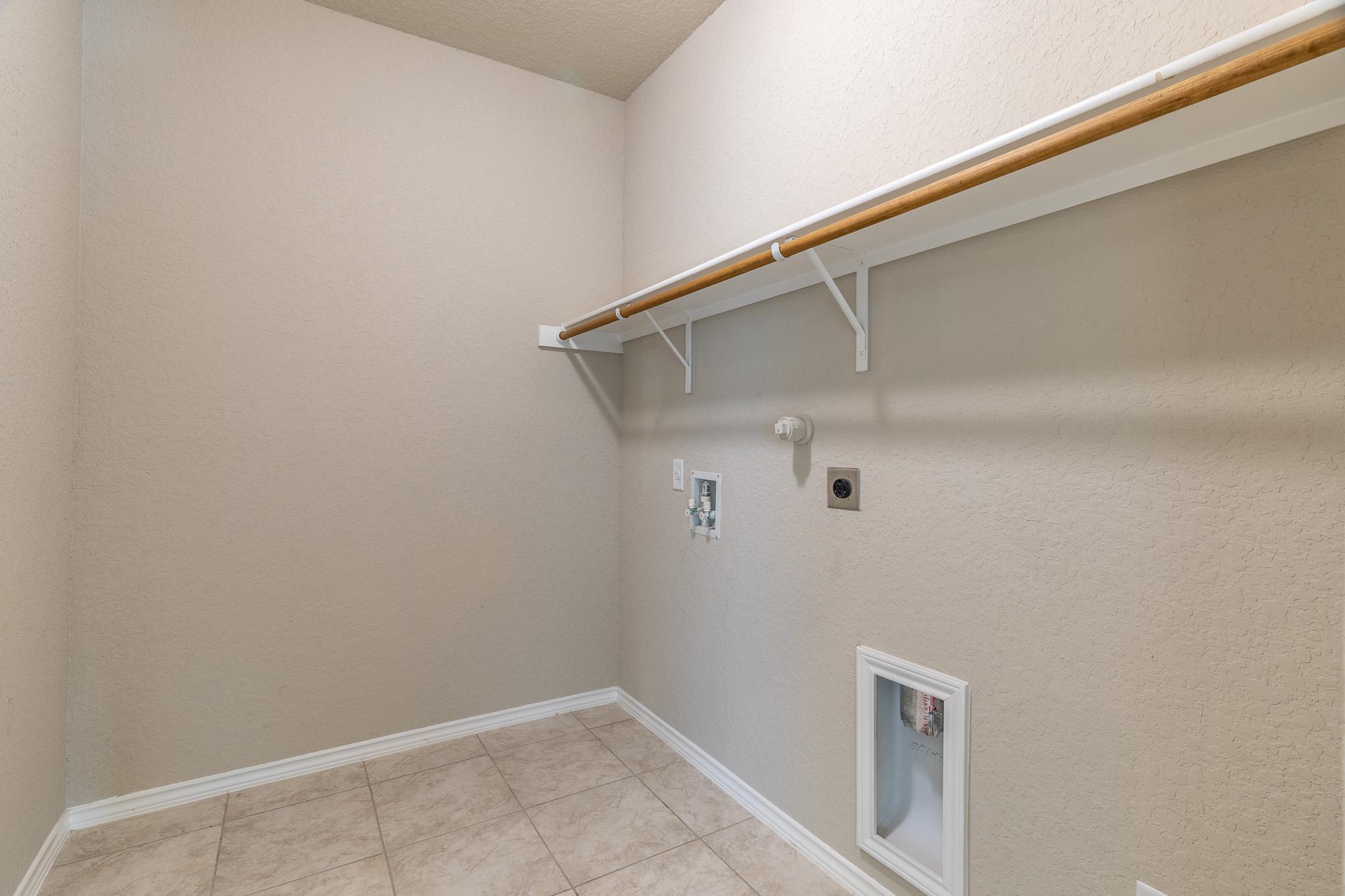 3632 Space Cloud Dr Property Photo 13