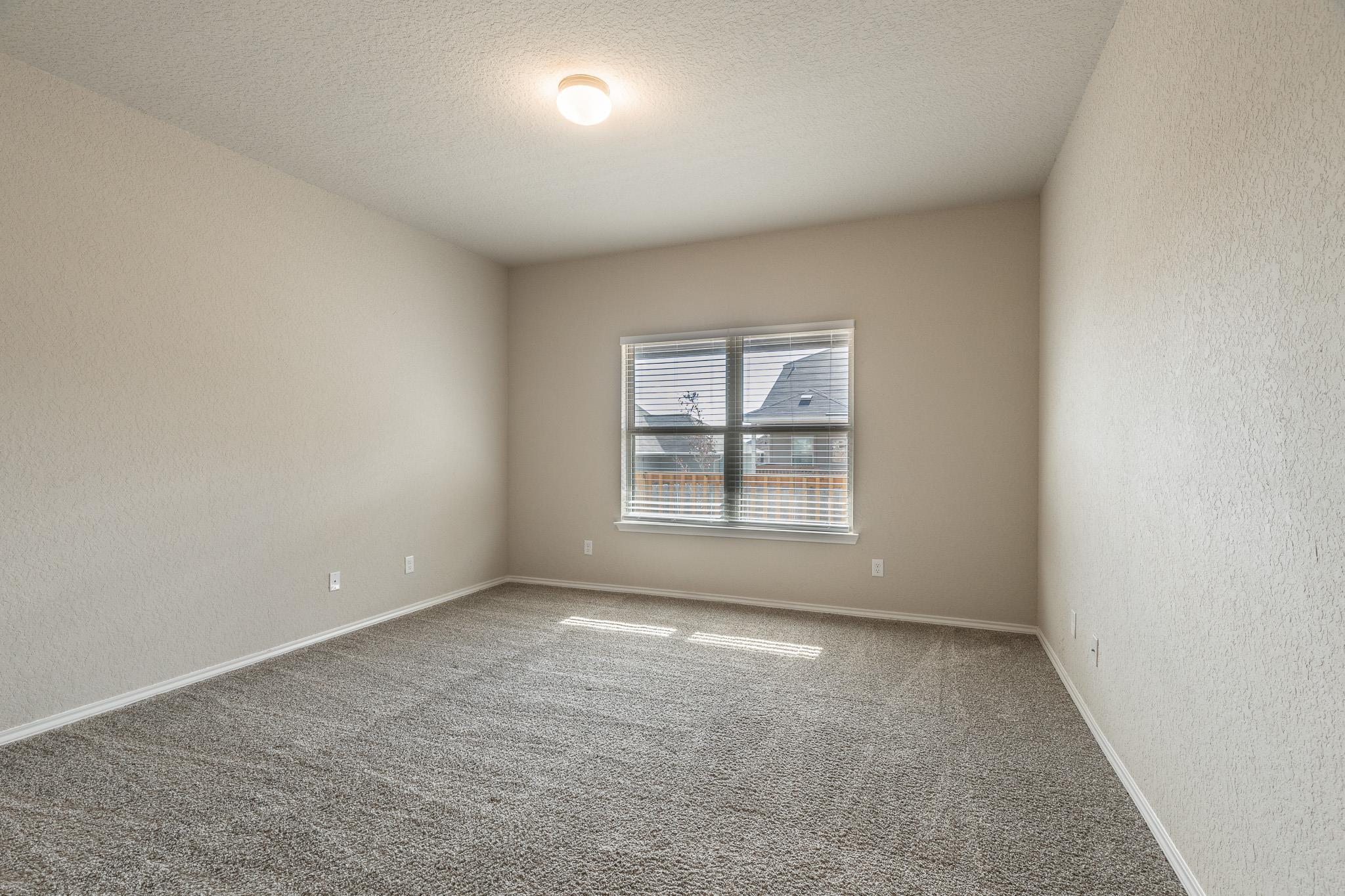 3632 Space Cloud Dr Property Photo 14
