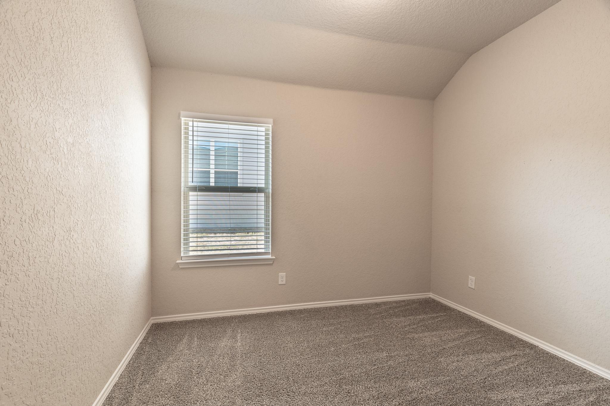 3632 Space Cloud Dr Property Photo 19