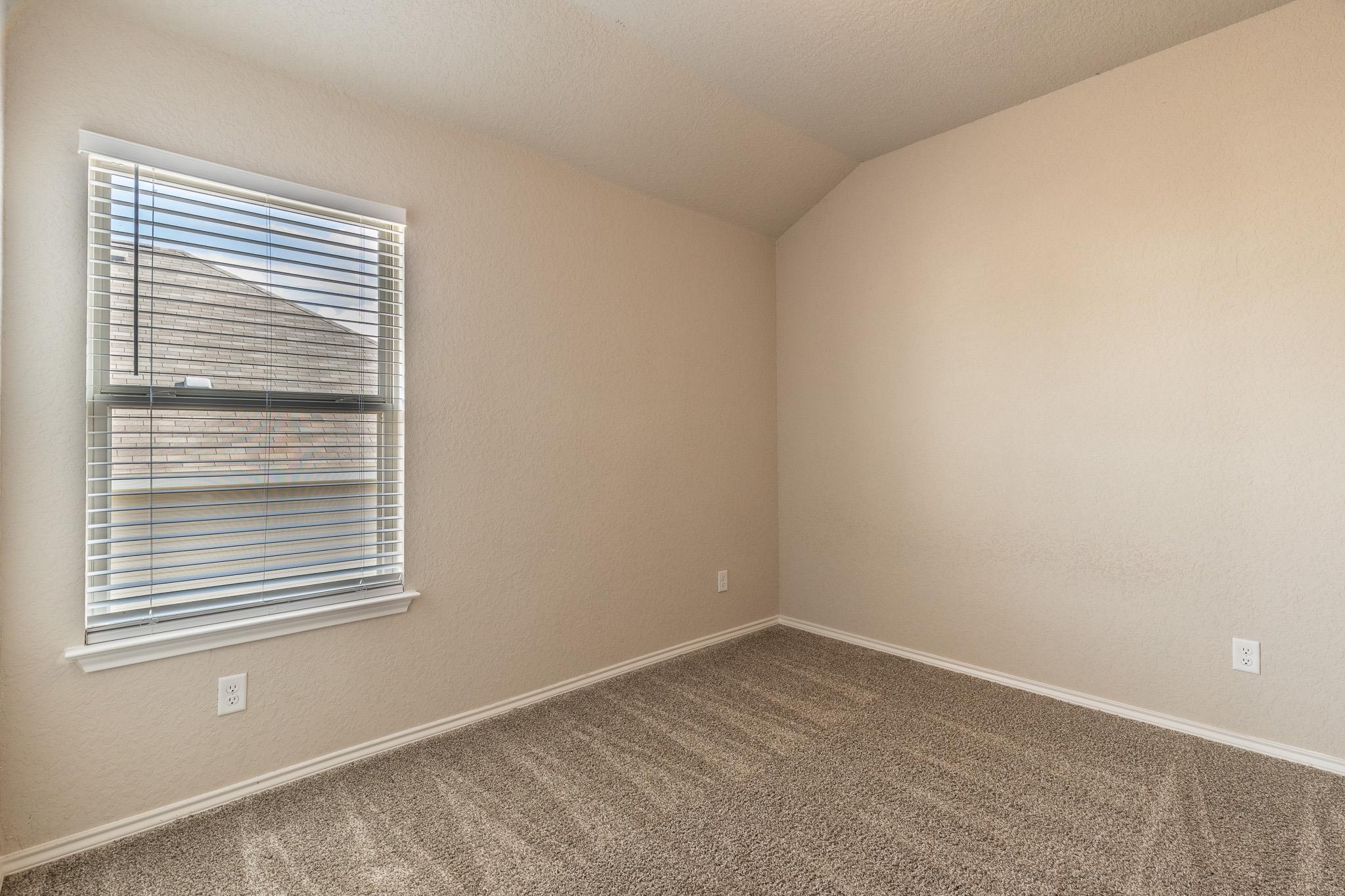 3632 Space Cloud Dr Property Photo 21