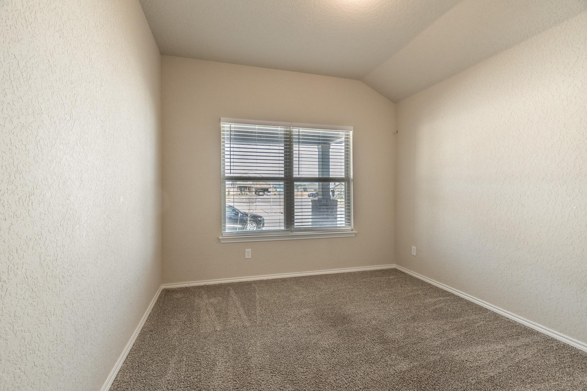 3632 Space Cloud Dr Property Photo 23