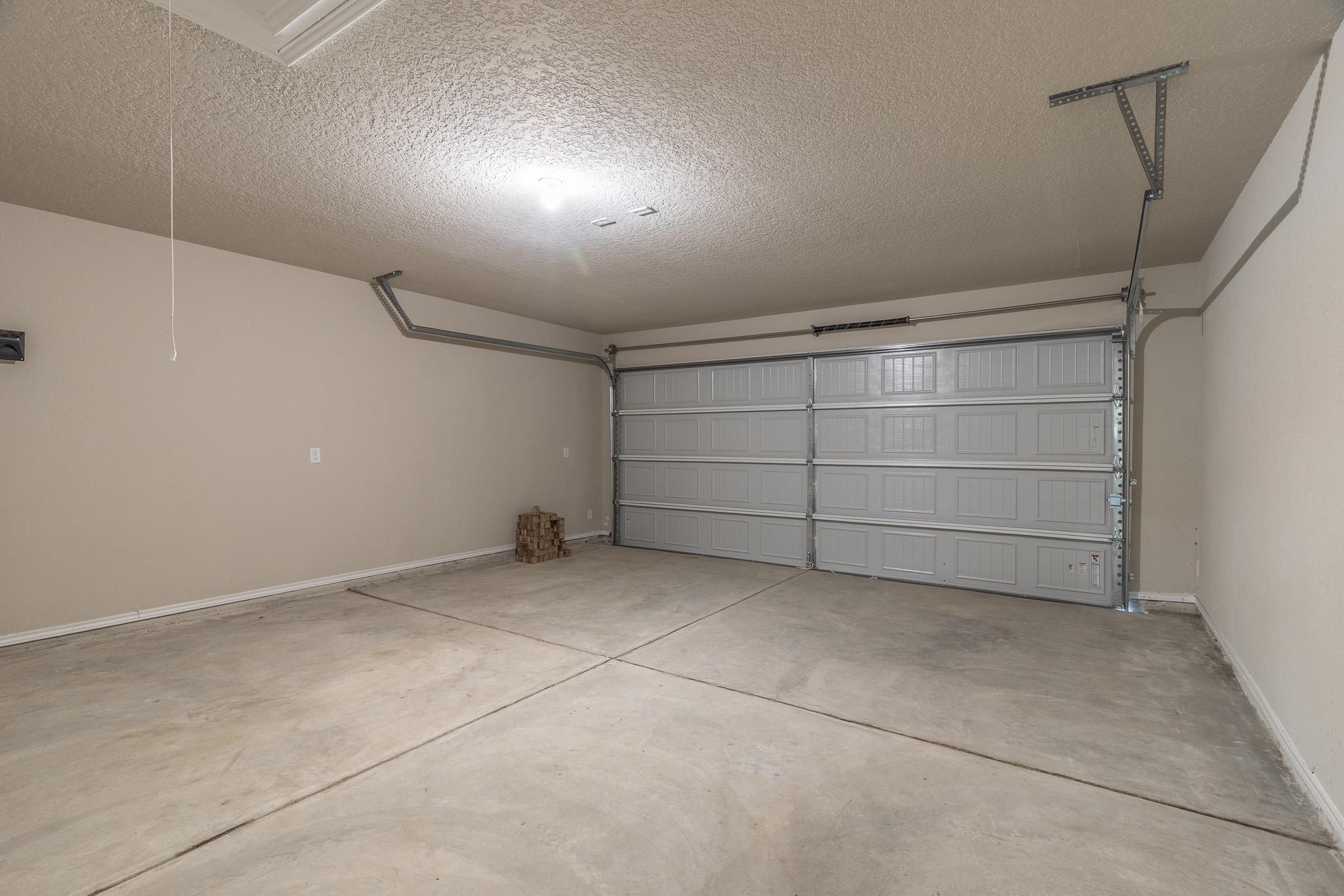 3632 Space Cloud Dr Property Photo 24