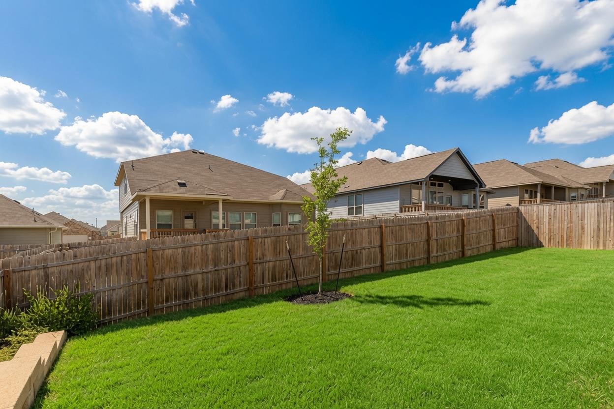 3632 Space Cloud Dr Property Photo 27