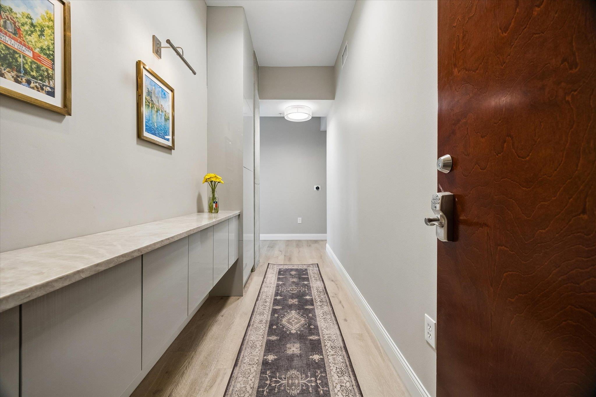 360 Nueces St #2302 Property Photo 7