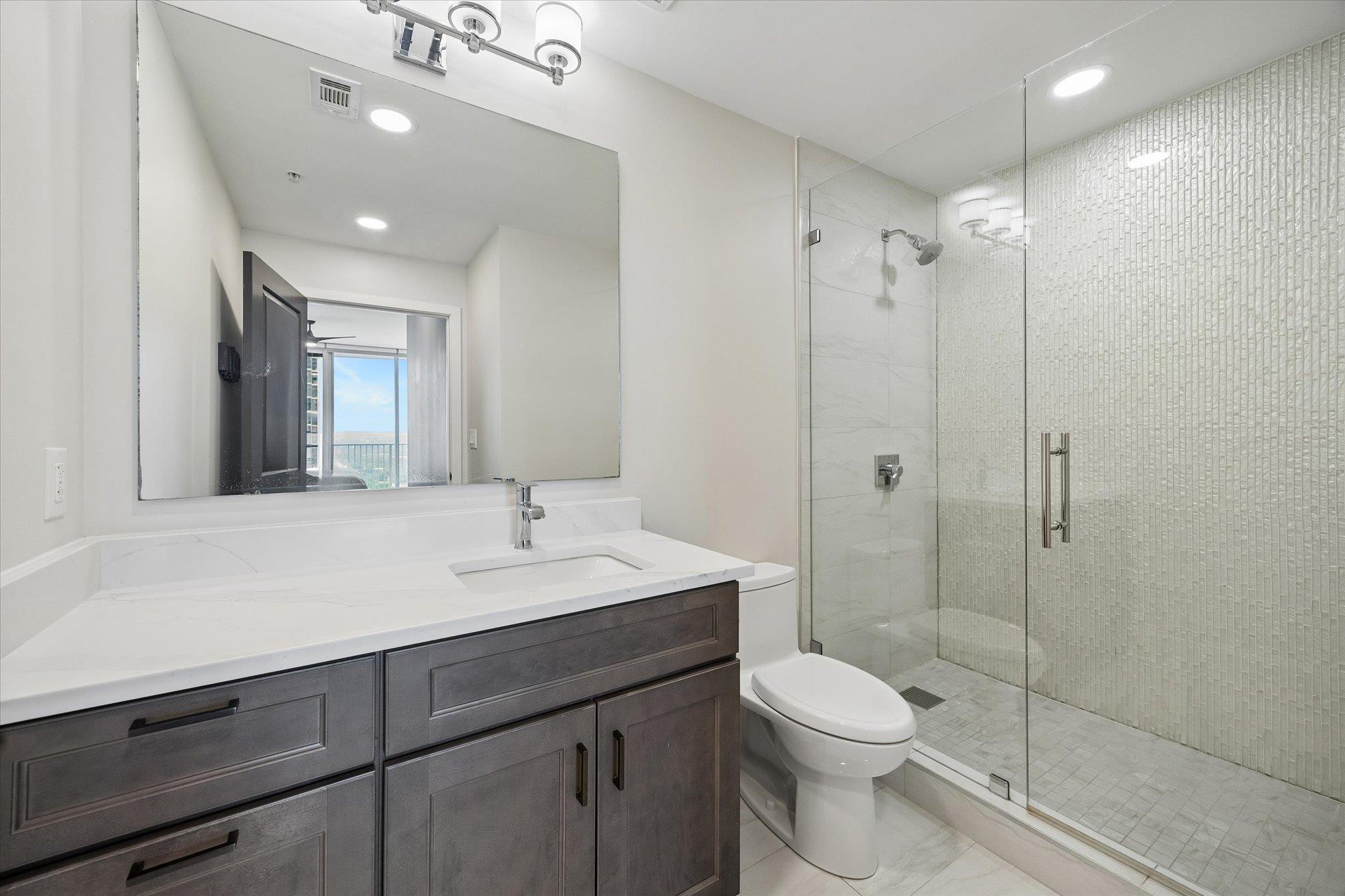 360 Nueces St #2302 Property Photo 15