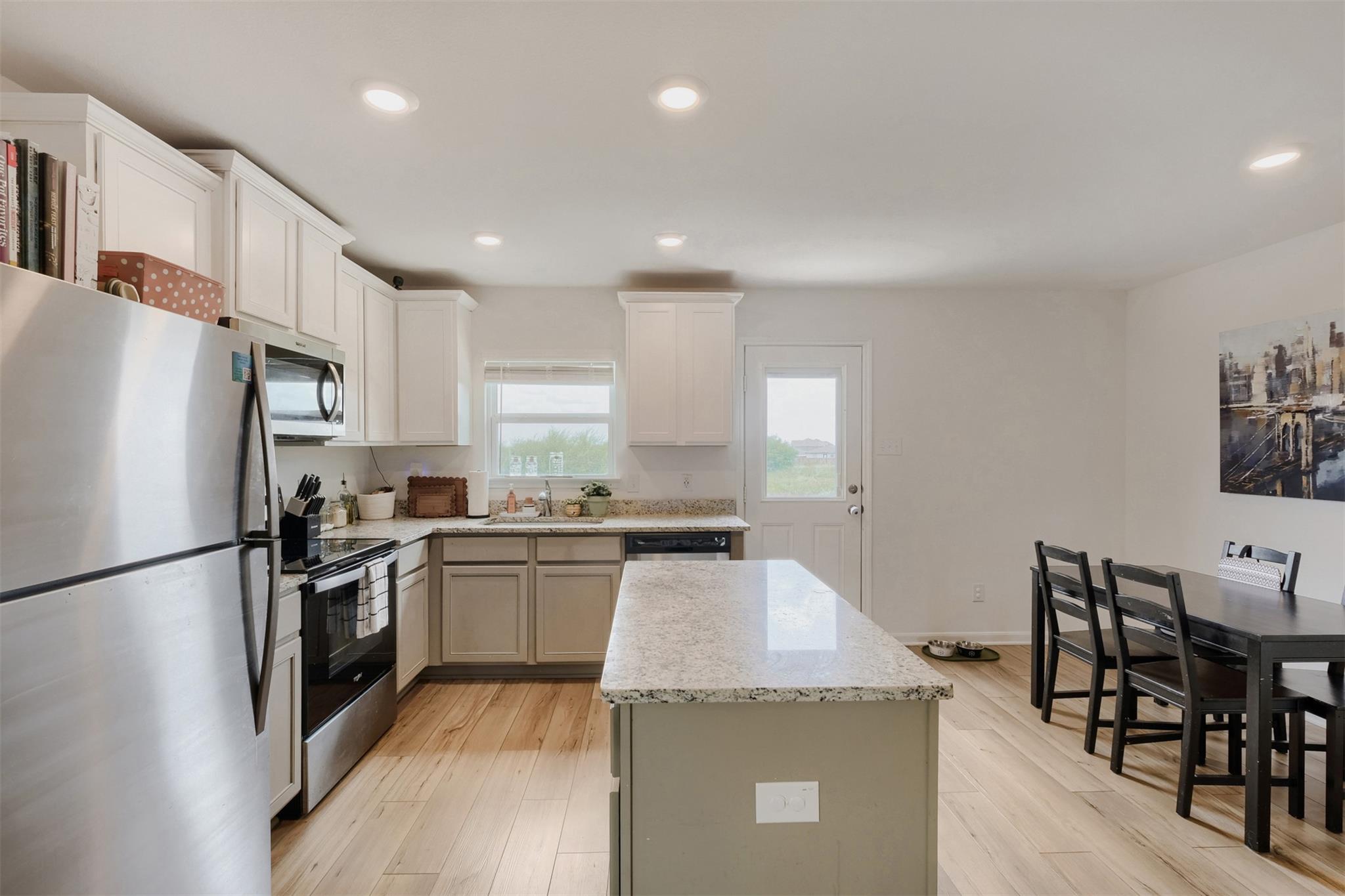 11018 Pinkery Ky Property Photo 2