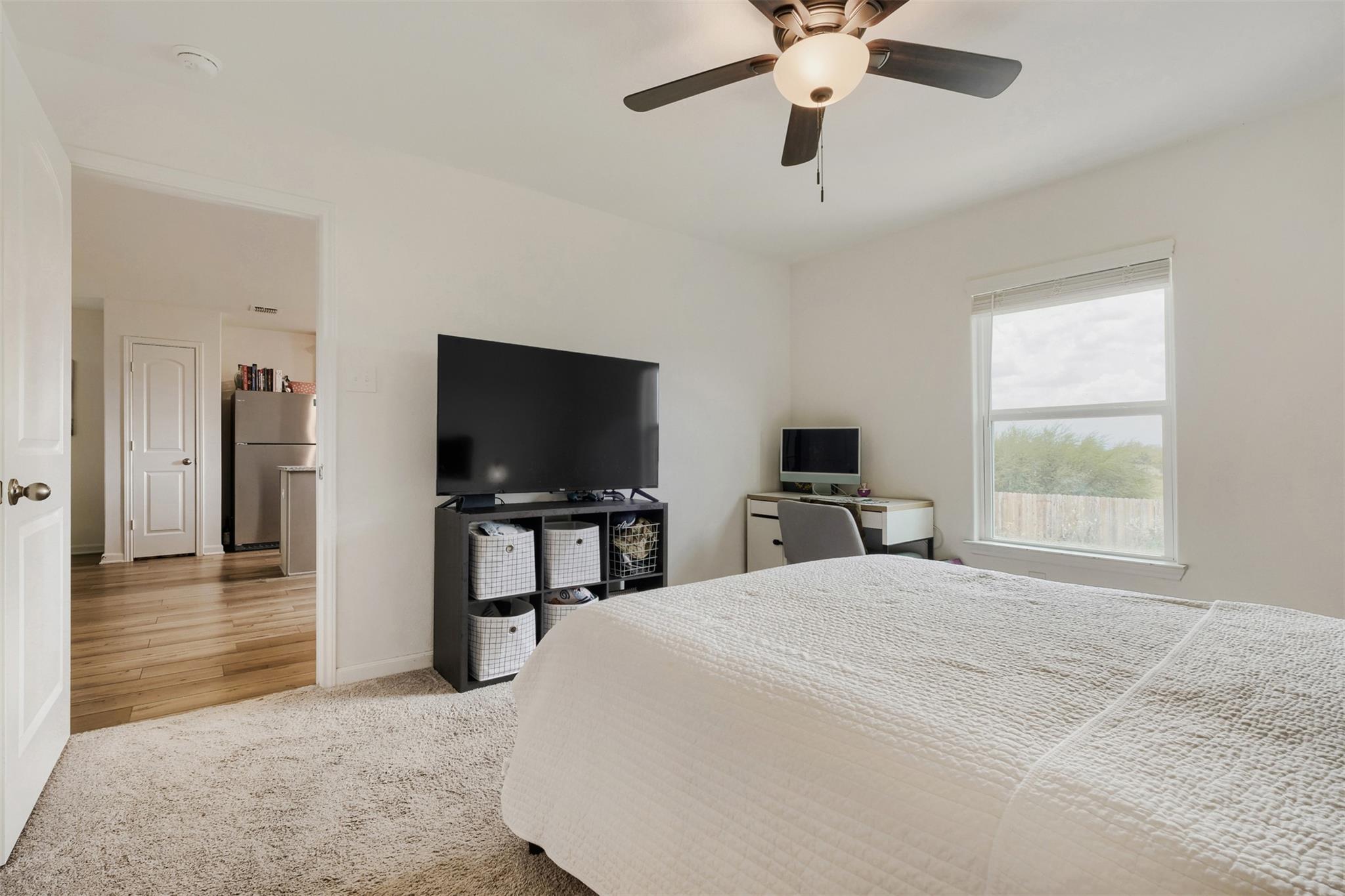 11018 Pinkery Ky Property Photo 4