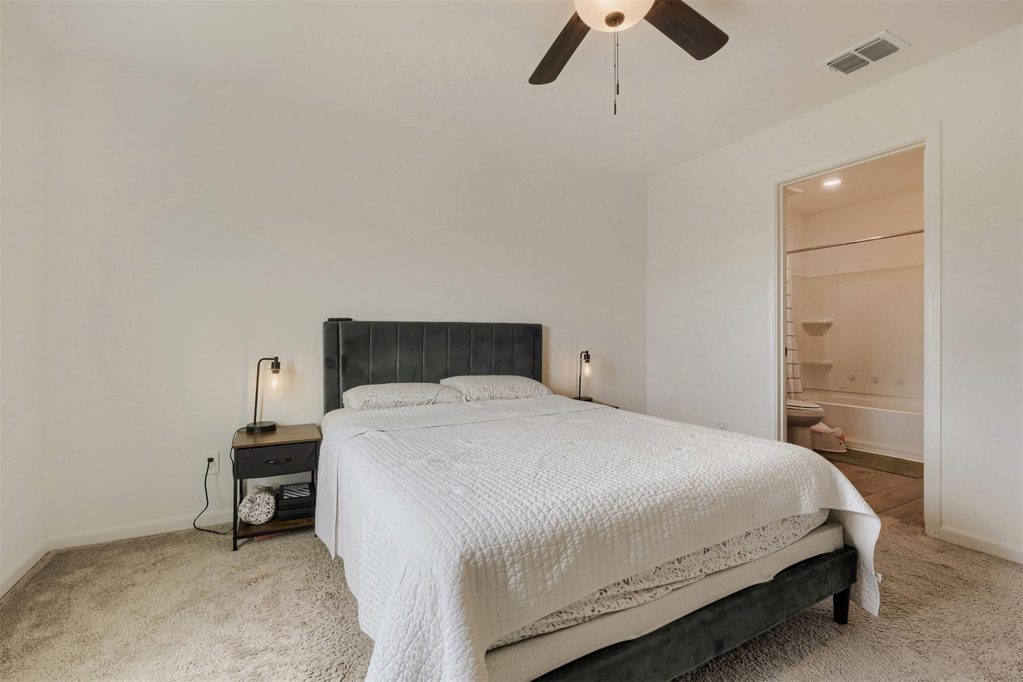11018 Pinkery Ky Property Photo 6