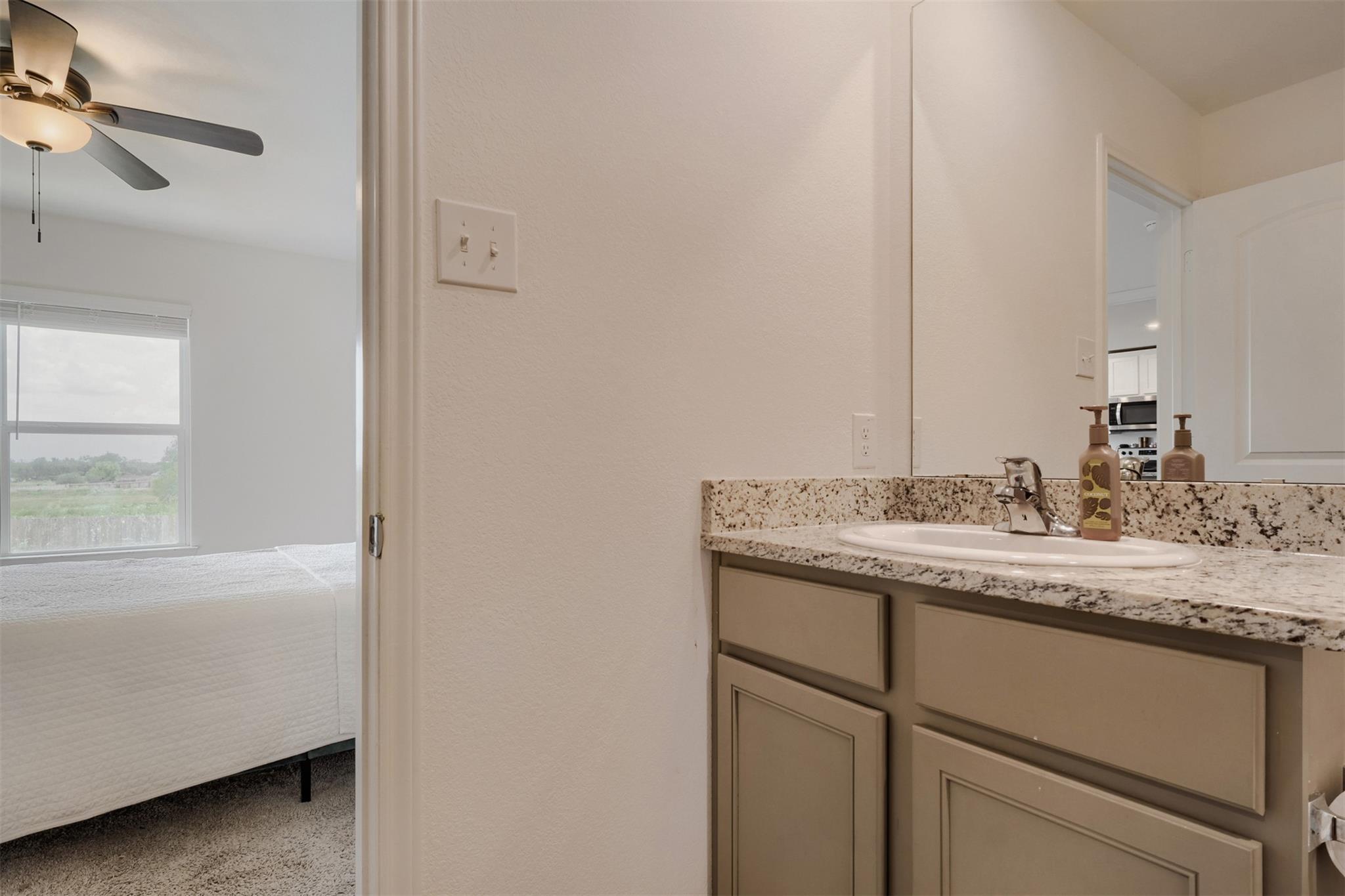 11018 Pinkery Ky Property Photo 8