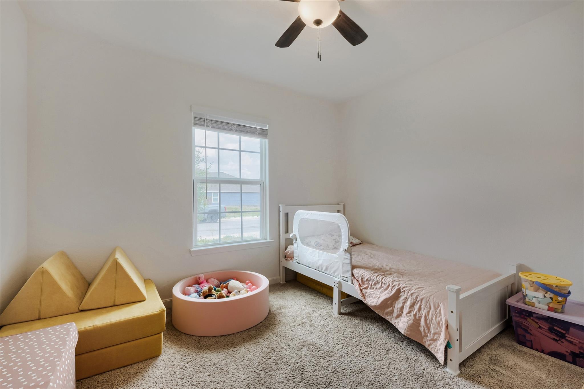 11018 Pinkery Ky Property Photo 10