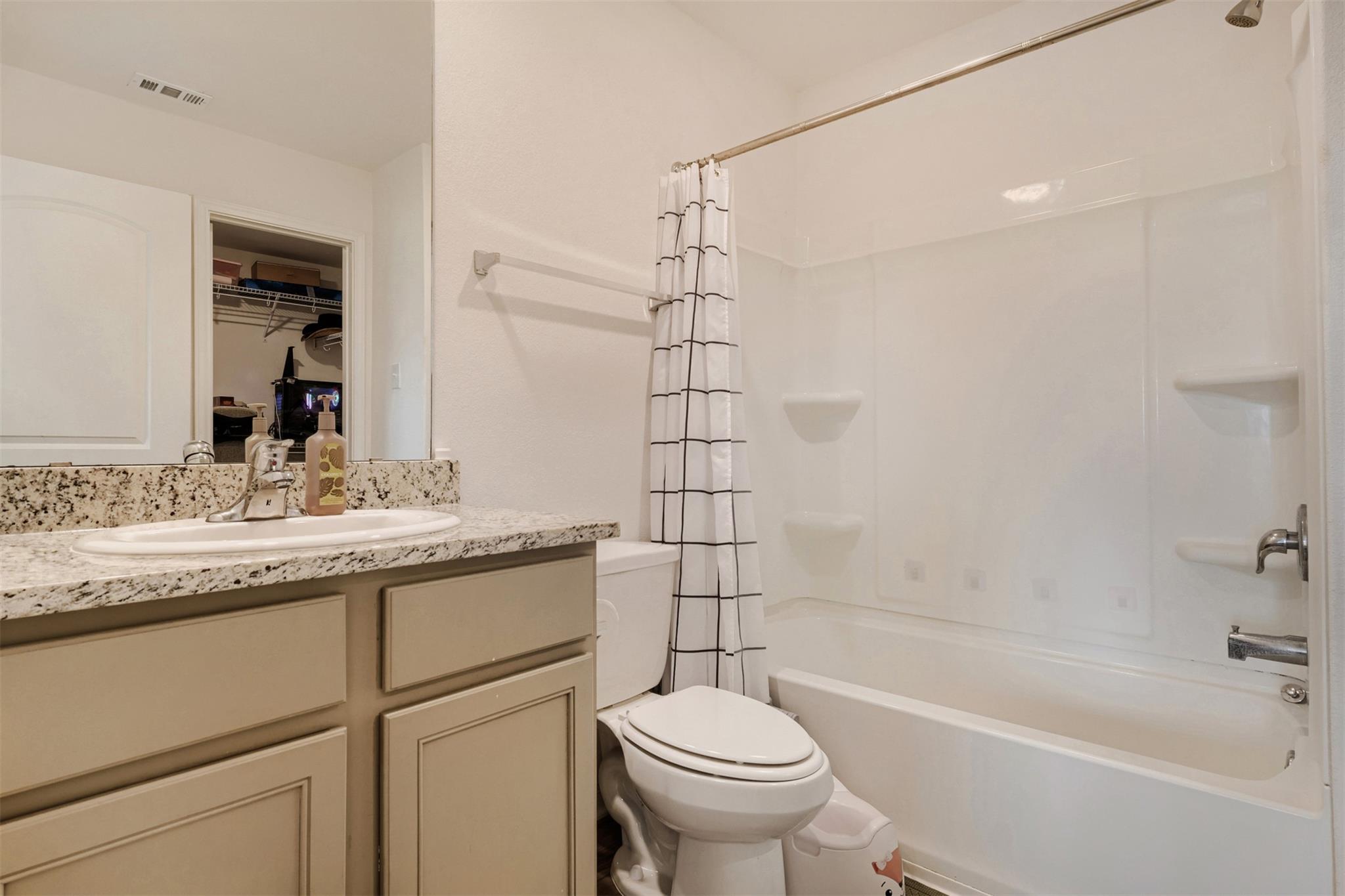 11018 Pinkery Ky Property Photo 11