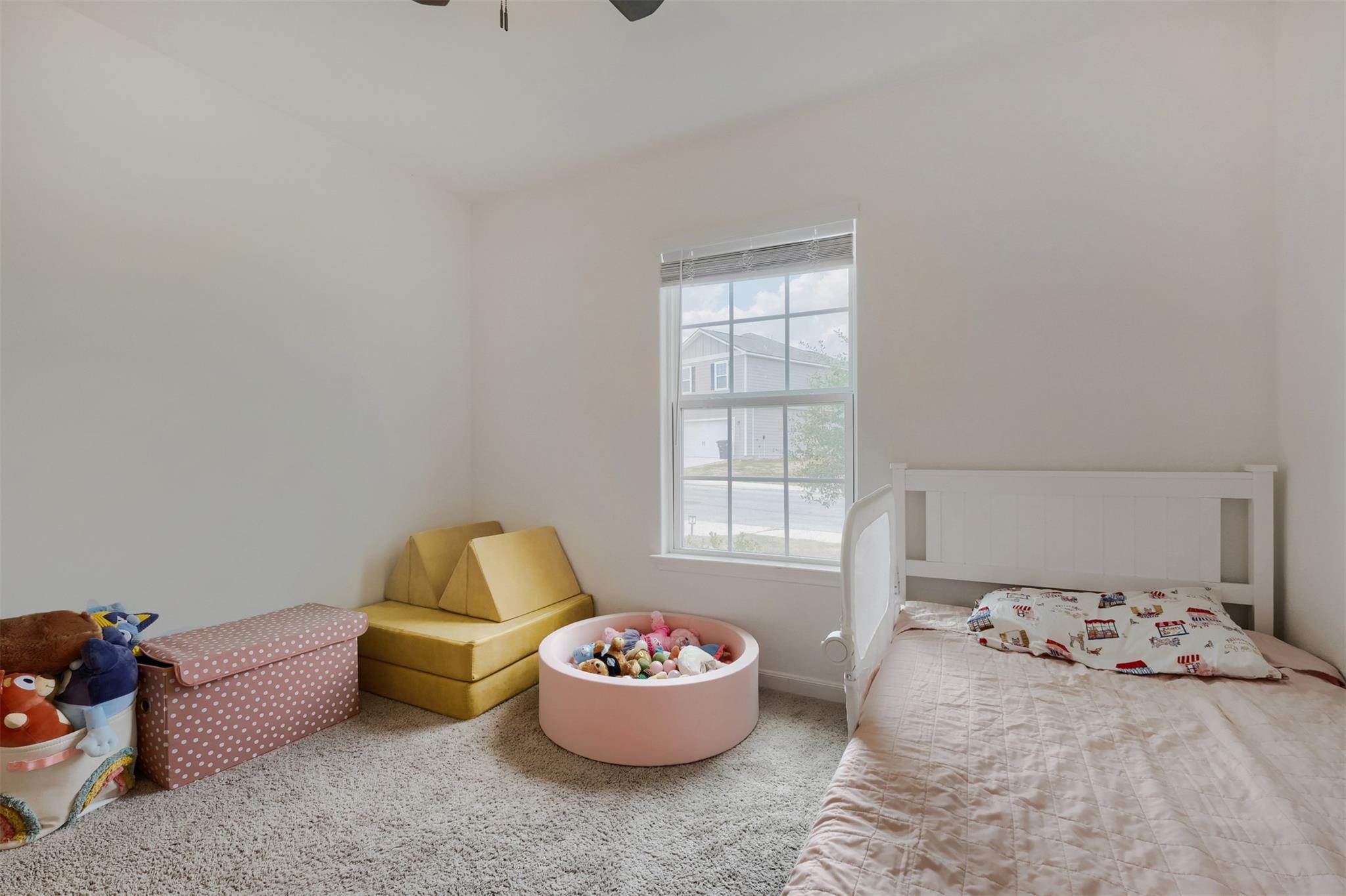 11018 Pinkery Ky Property Photo 14