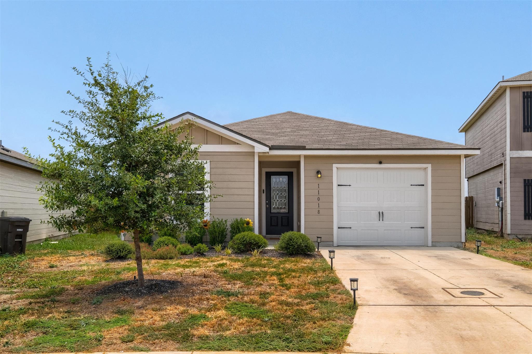 11018 Pinkery Ky Property Photo 15