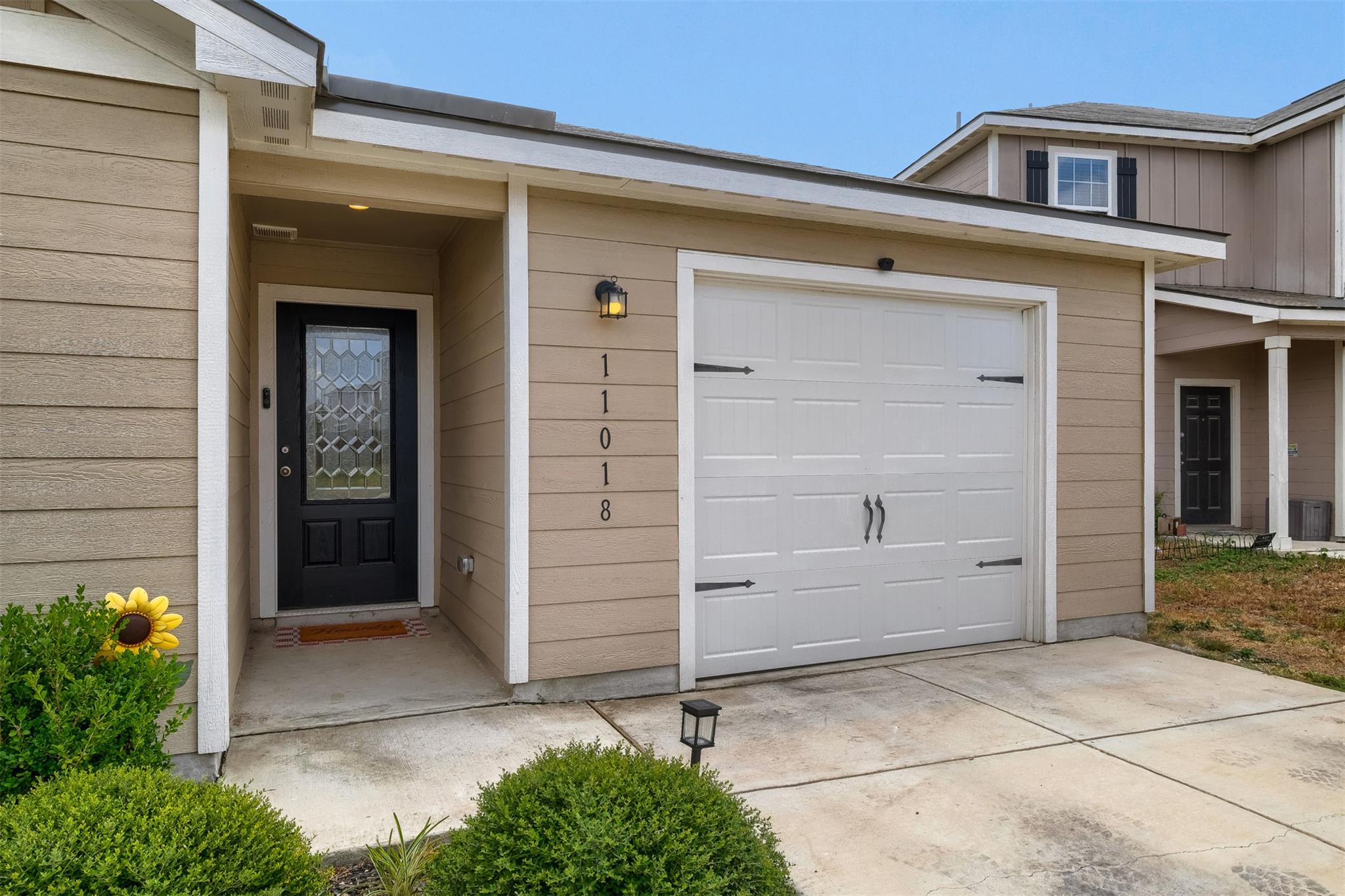 11018 Pinkery Ky Property Photo 16