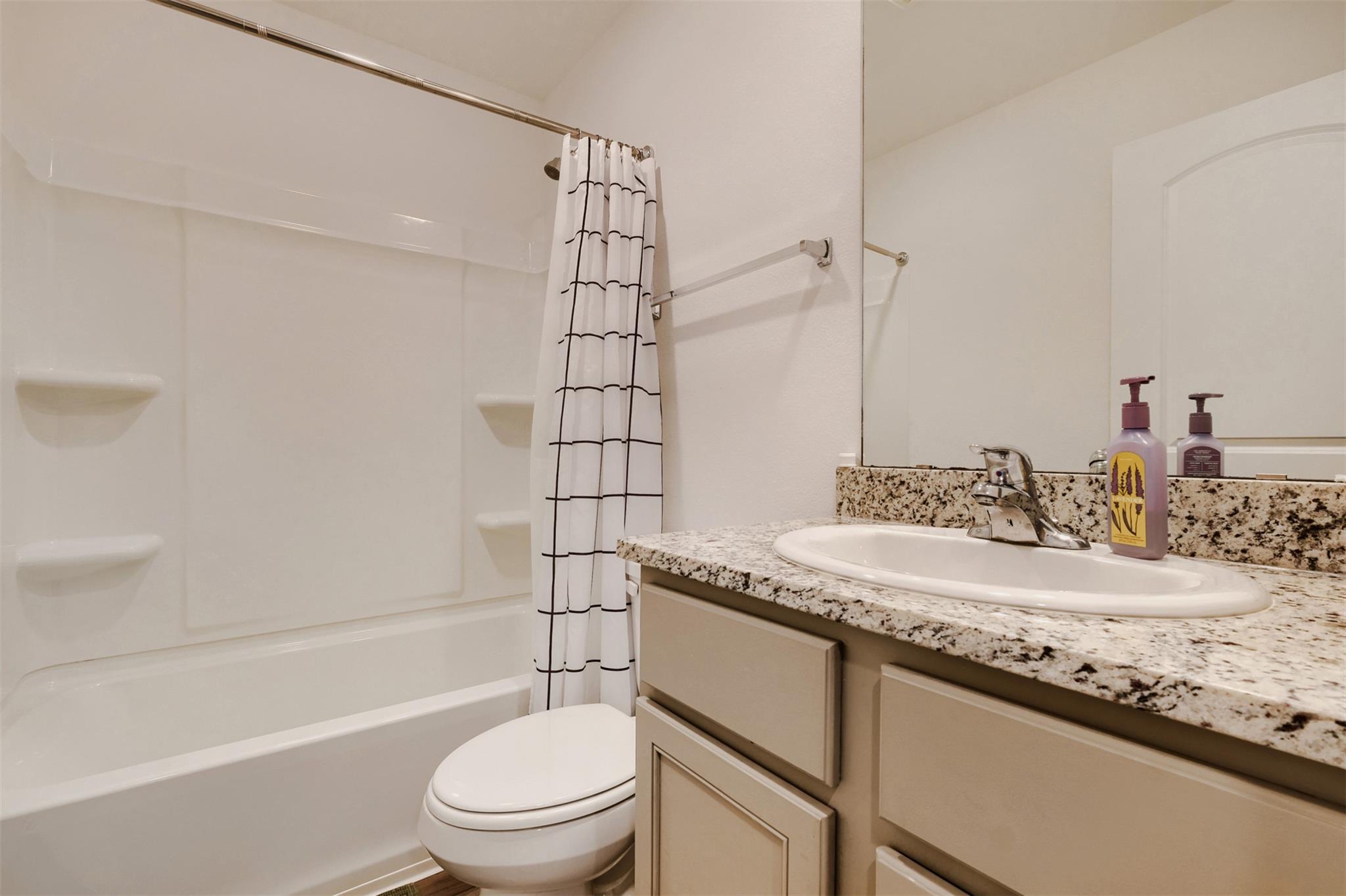 11018 Pinkery Ky Property Photo 17