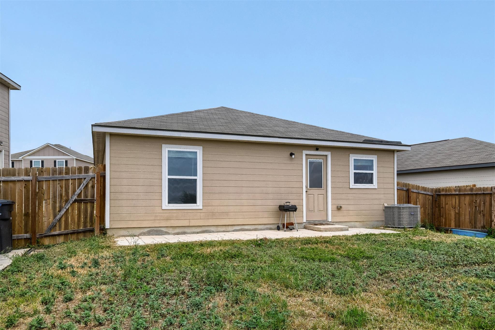 11018 Pinkery Ky Property Photo 18