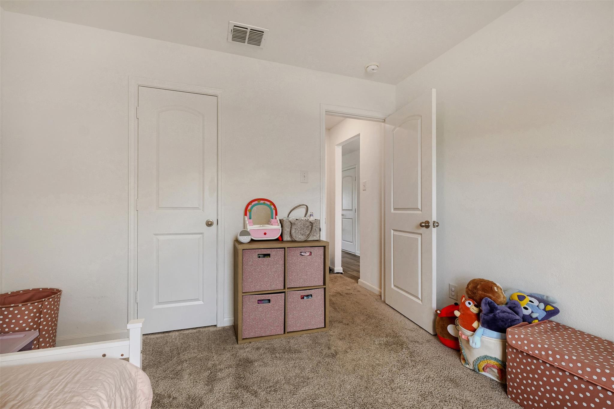 11018 Pinkery Ky Property Photo 19