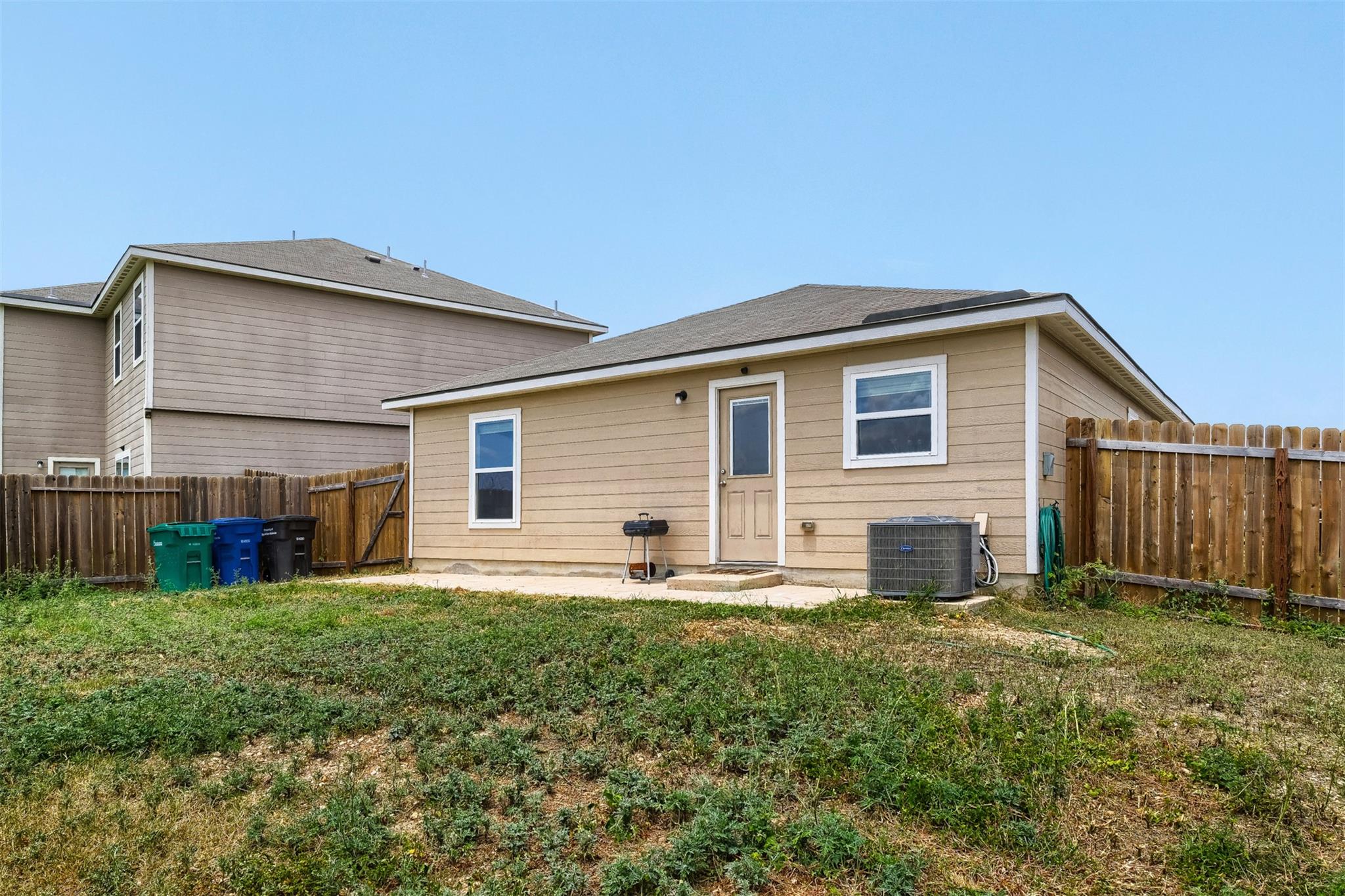 11018 Pinkery Ky Property Photo 23