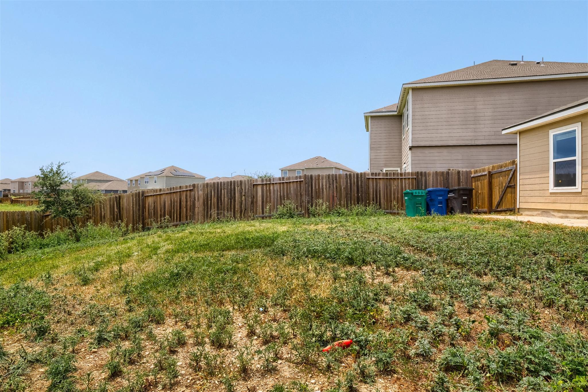 11018 Pinkery Ky Property Photo 24