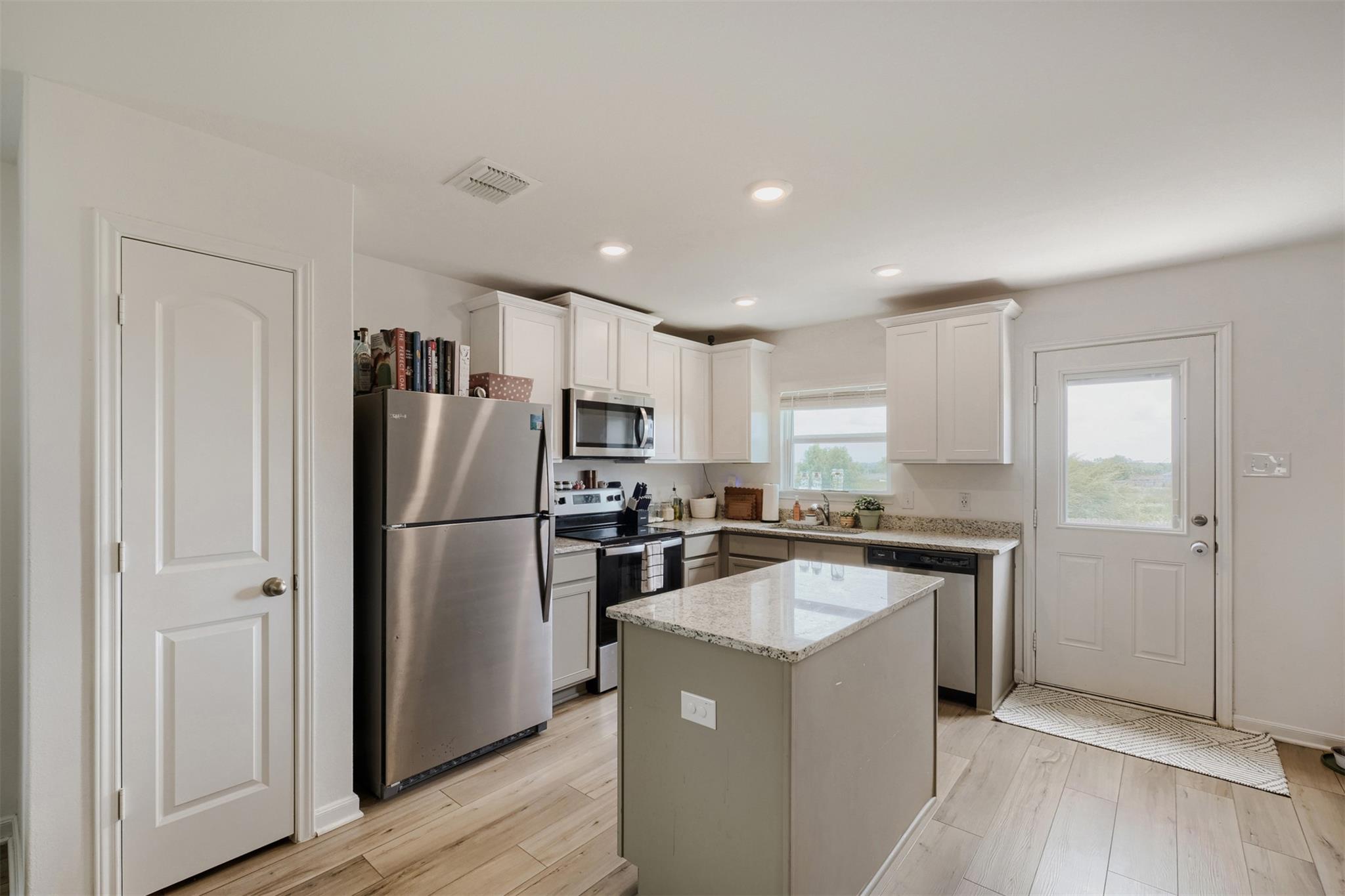 11018 Pinkery Ky Property Photo 26