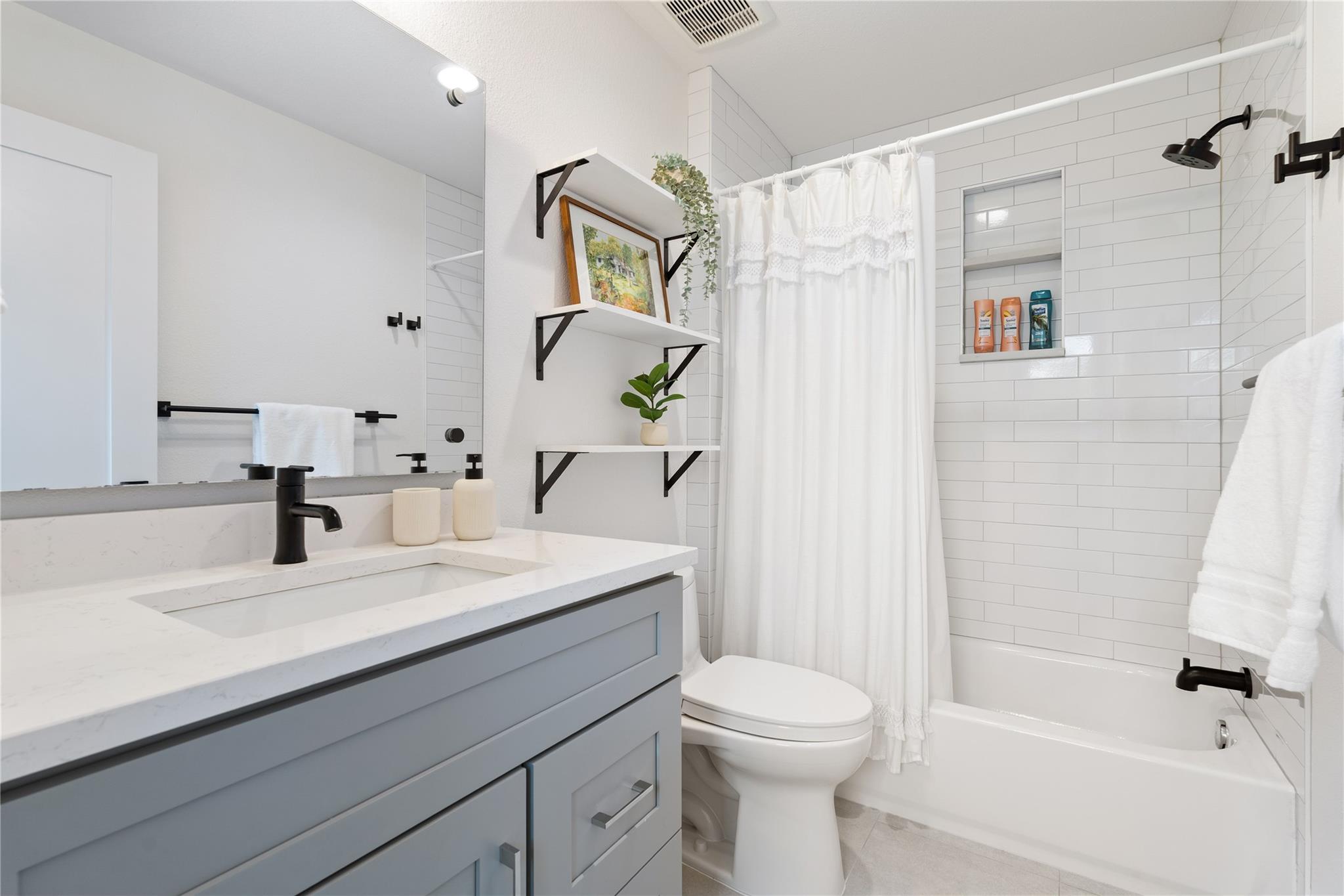 5907 Nancy Dr #2 Property Photo 11