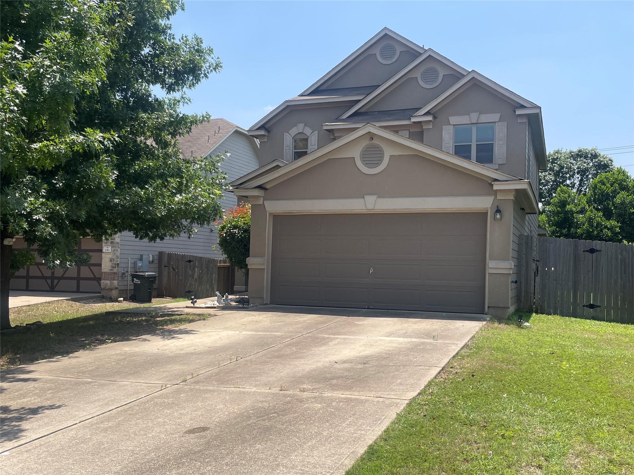 120 Clover Cv Property Photo 1