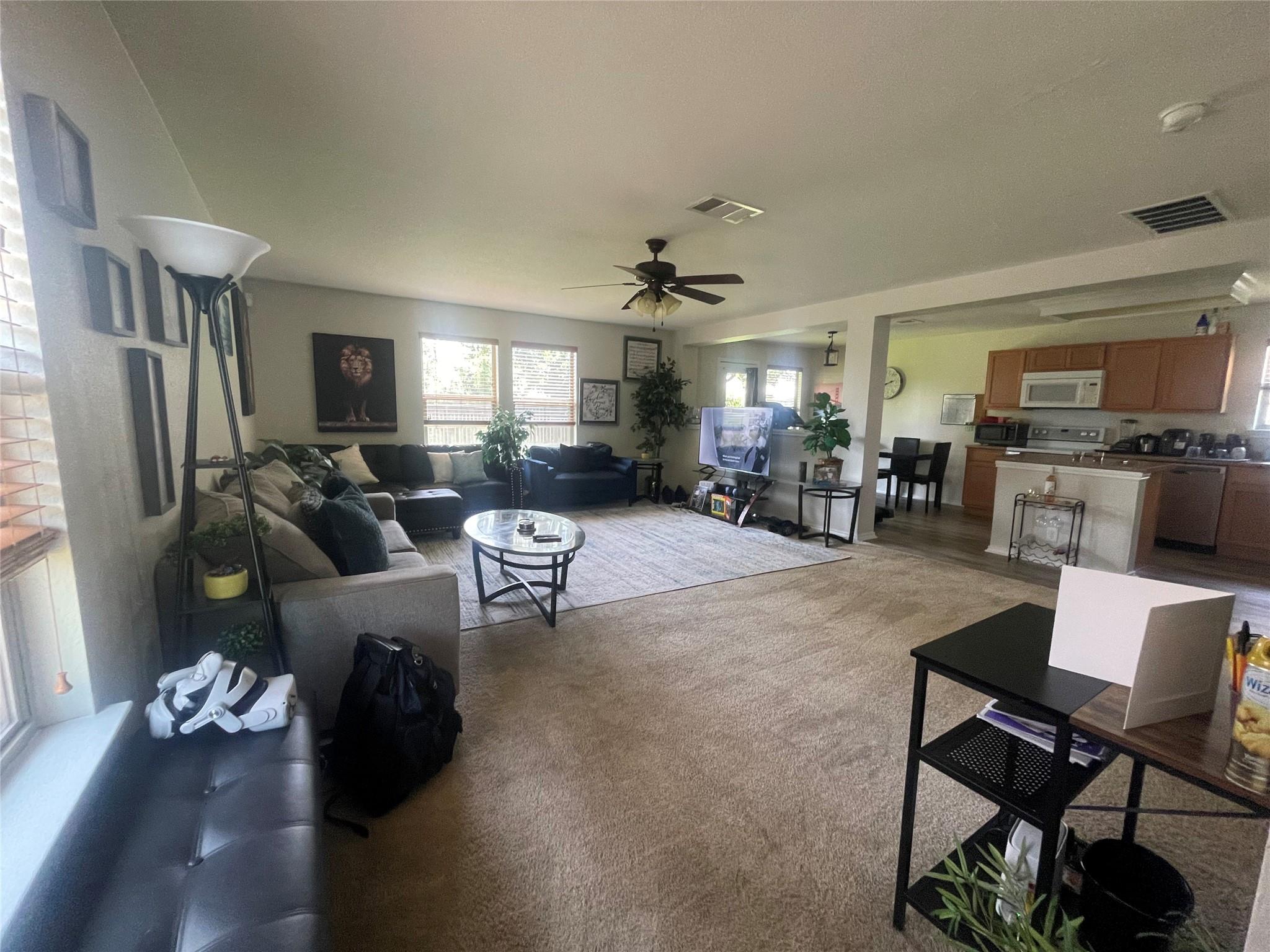 120 Clover Cv Property Photo 2