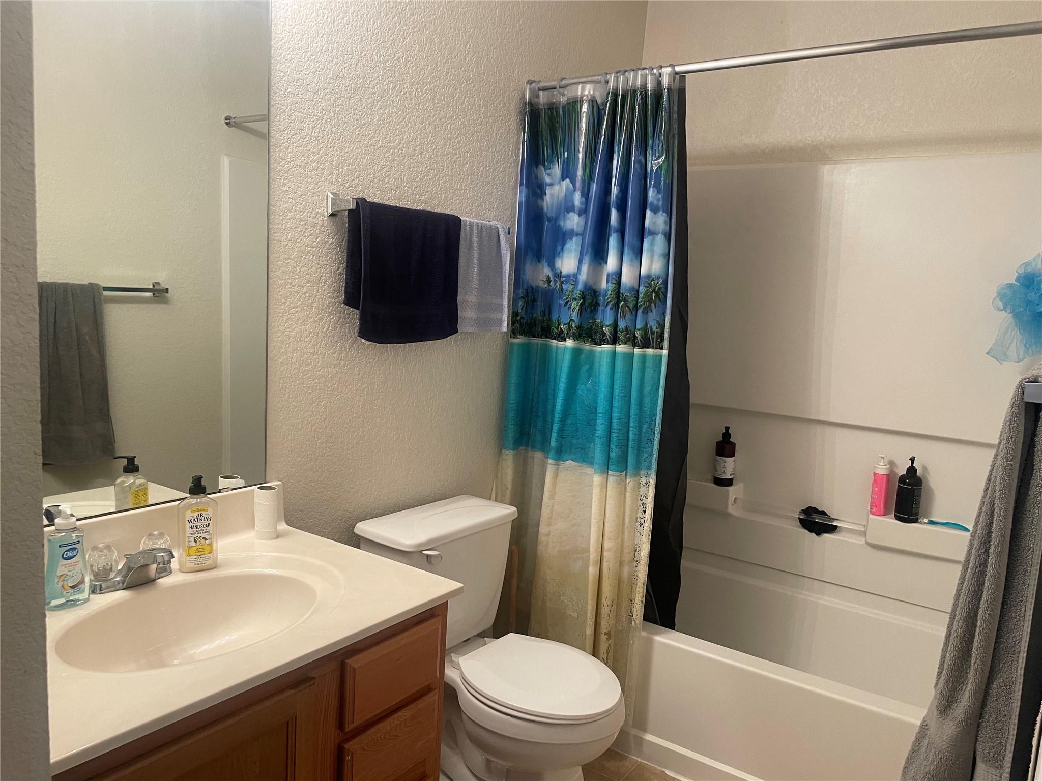 120 Clover Cv Property Photo 11