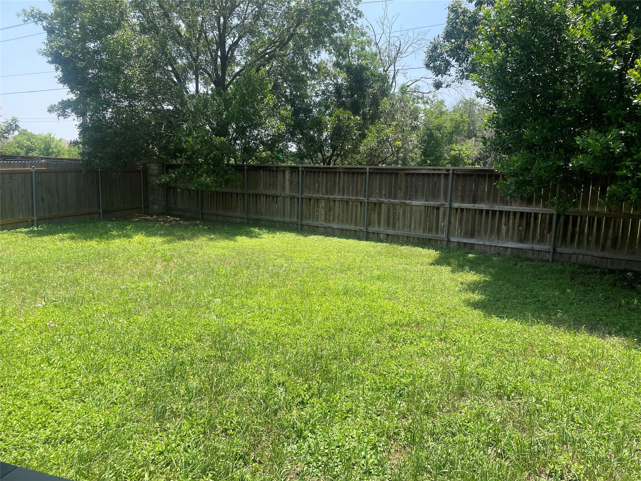 120 Clover Cv Property Photo 12