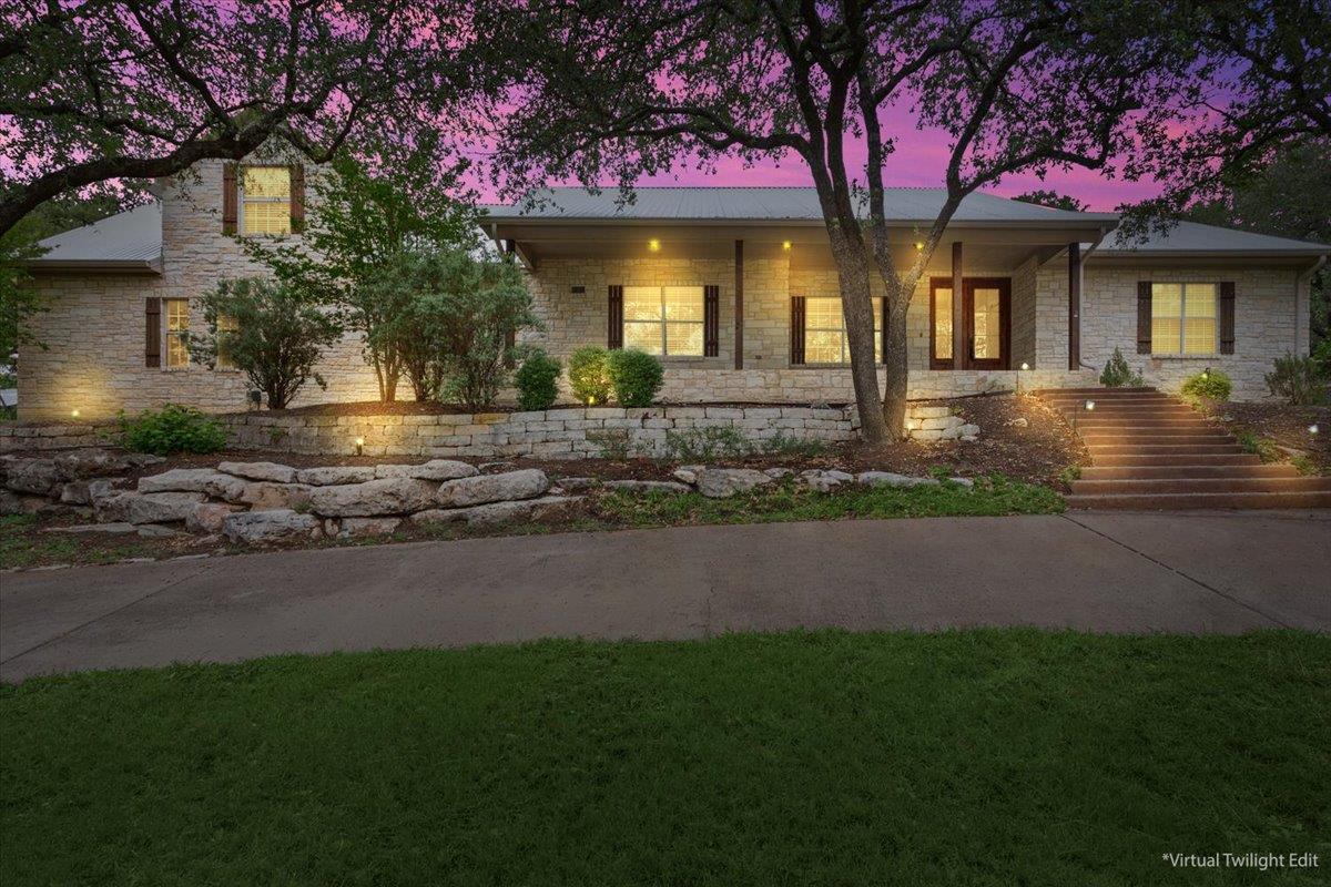 2105 Red Rock Dr Property Photo 1