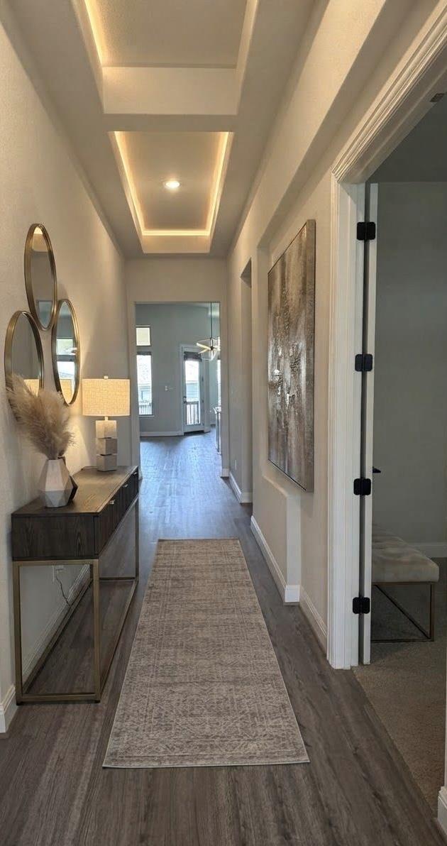 727 Spinnaker Loop #a Property Photo 3