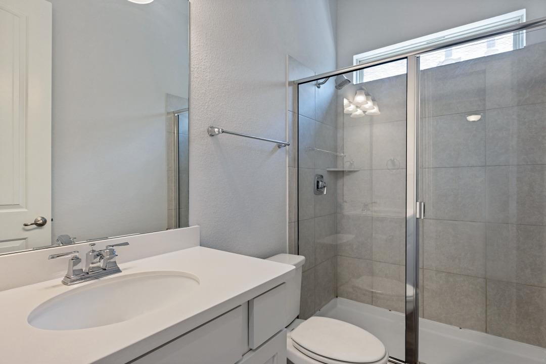 727 Spinnaker Loop #a Property Photo 25