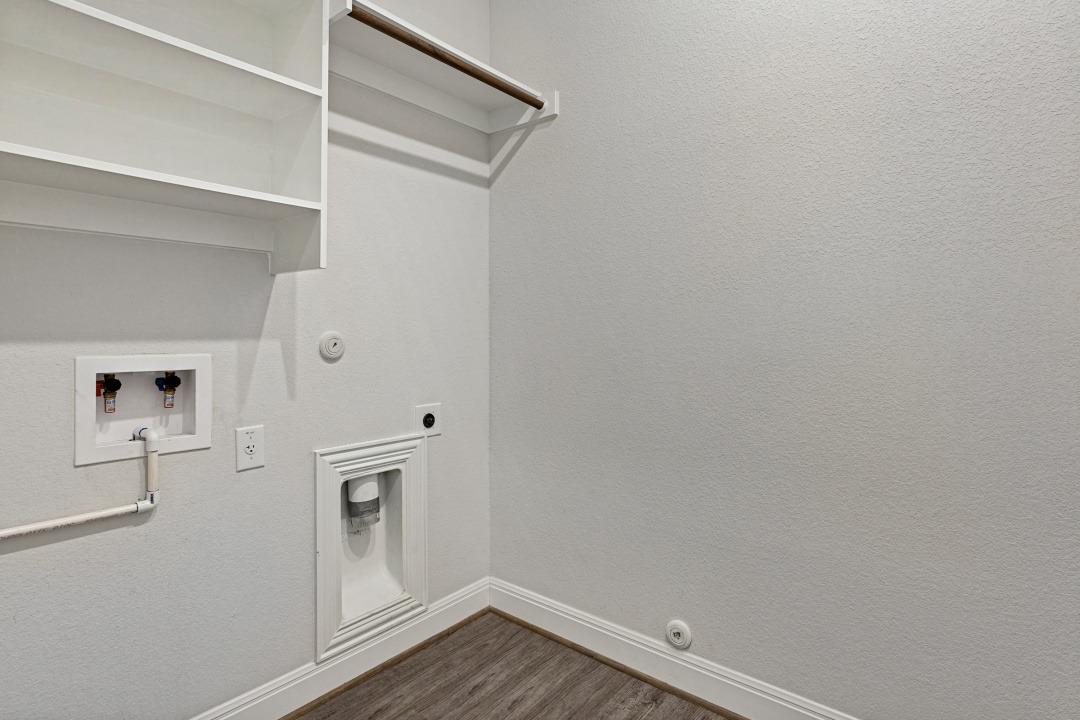 727 Spinnaker Loop #a Property Photo 26