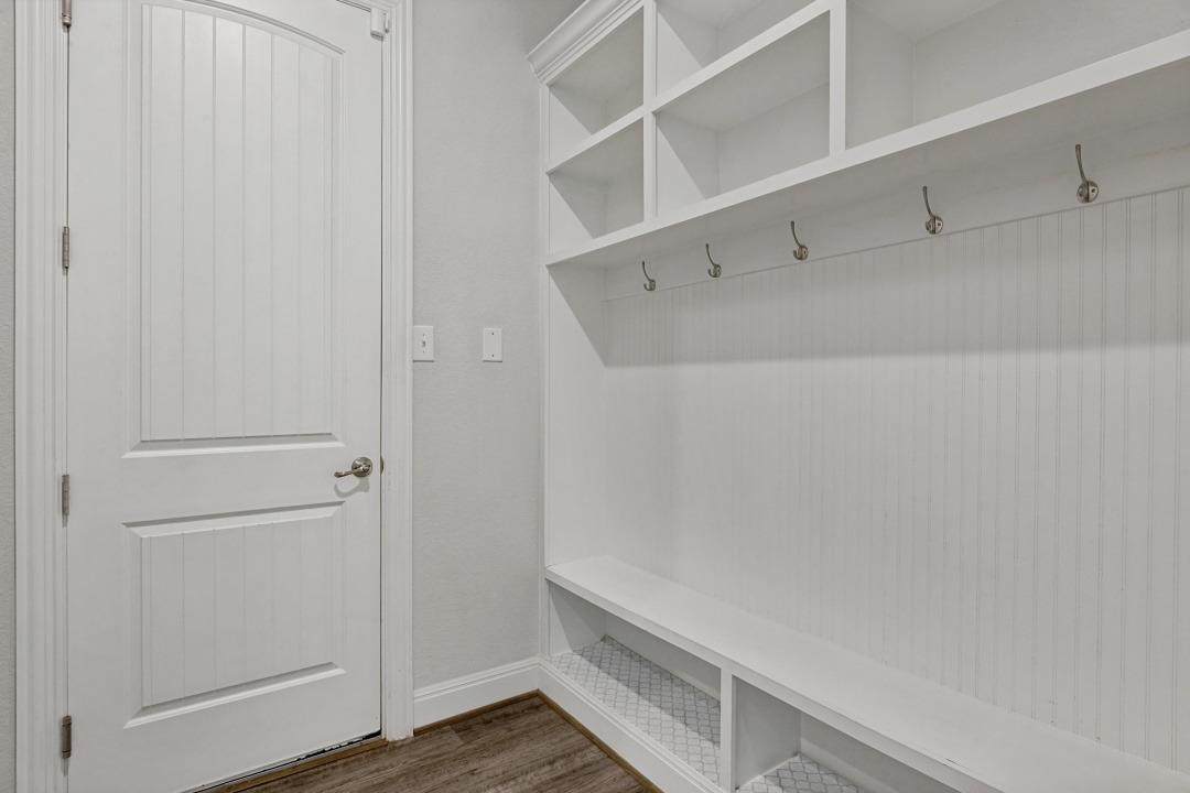 727 Spinnaker Loop #a Property Photo 27