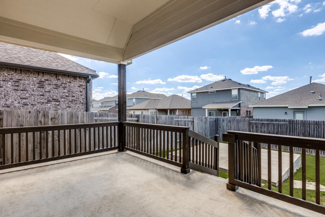 727 Spinnaker Loop #a Property Photo 28