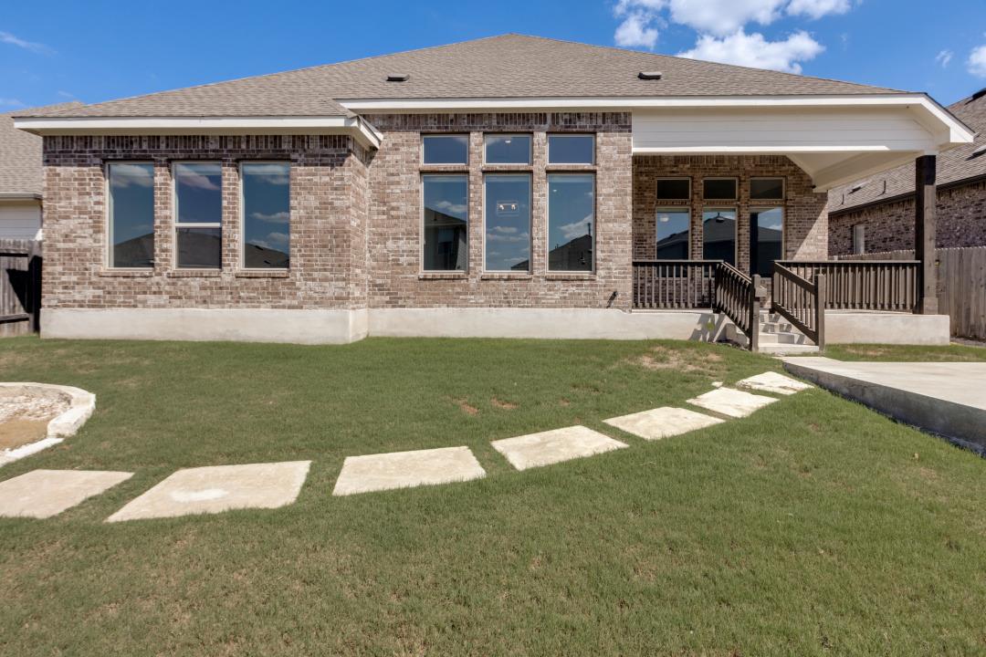 727 Spinnaker Loop #a Property Photo 29