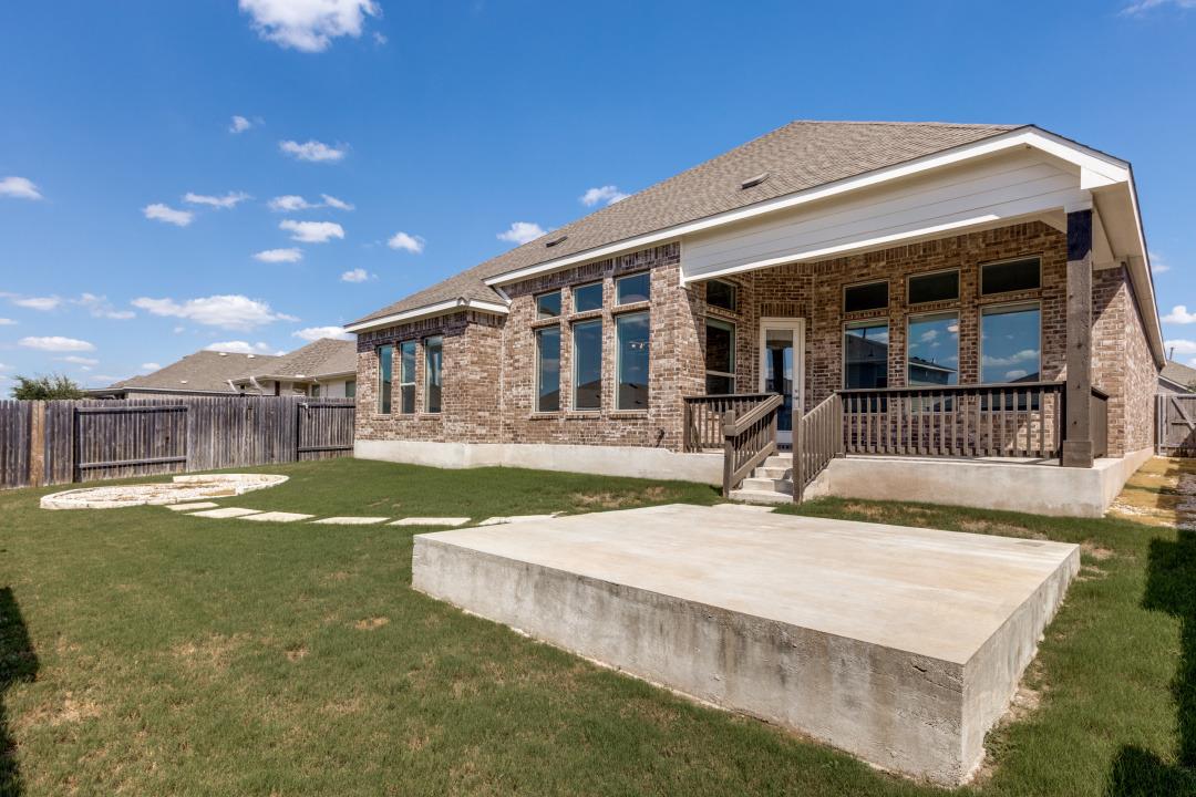727 Spinnaker Loop #a Property Photo 30