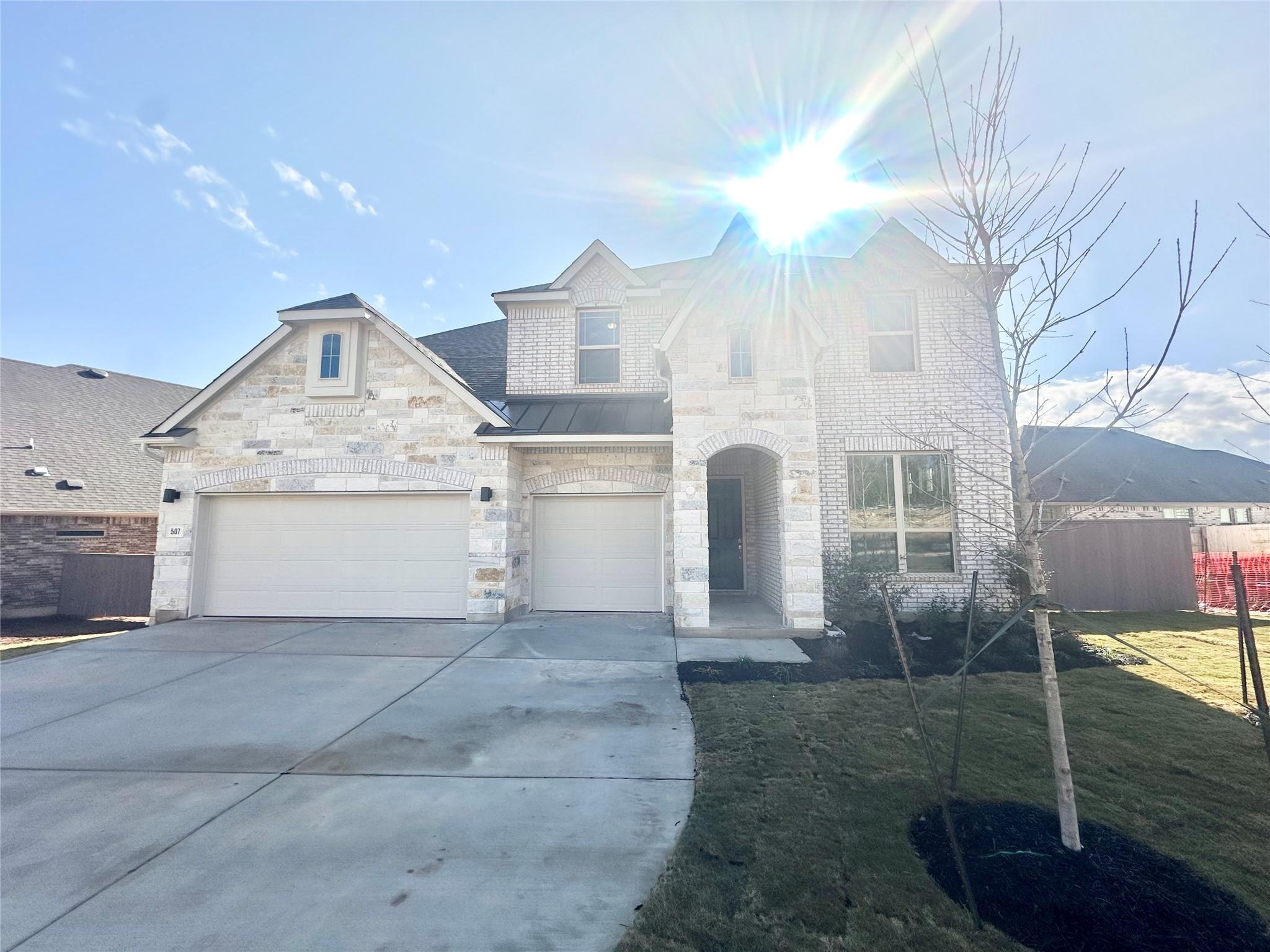 507 Tubman DR Property Photo 1