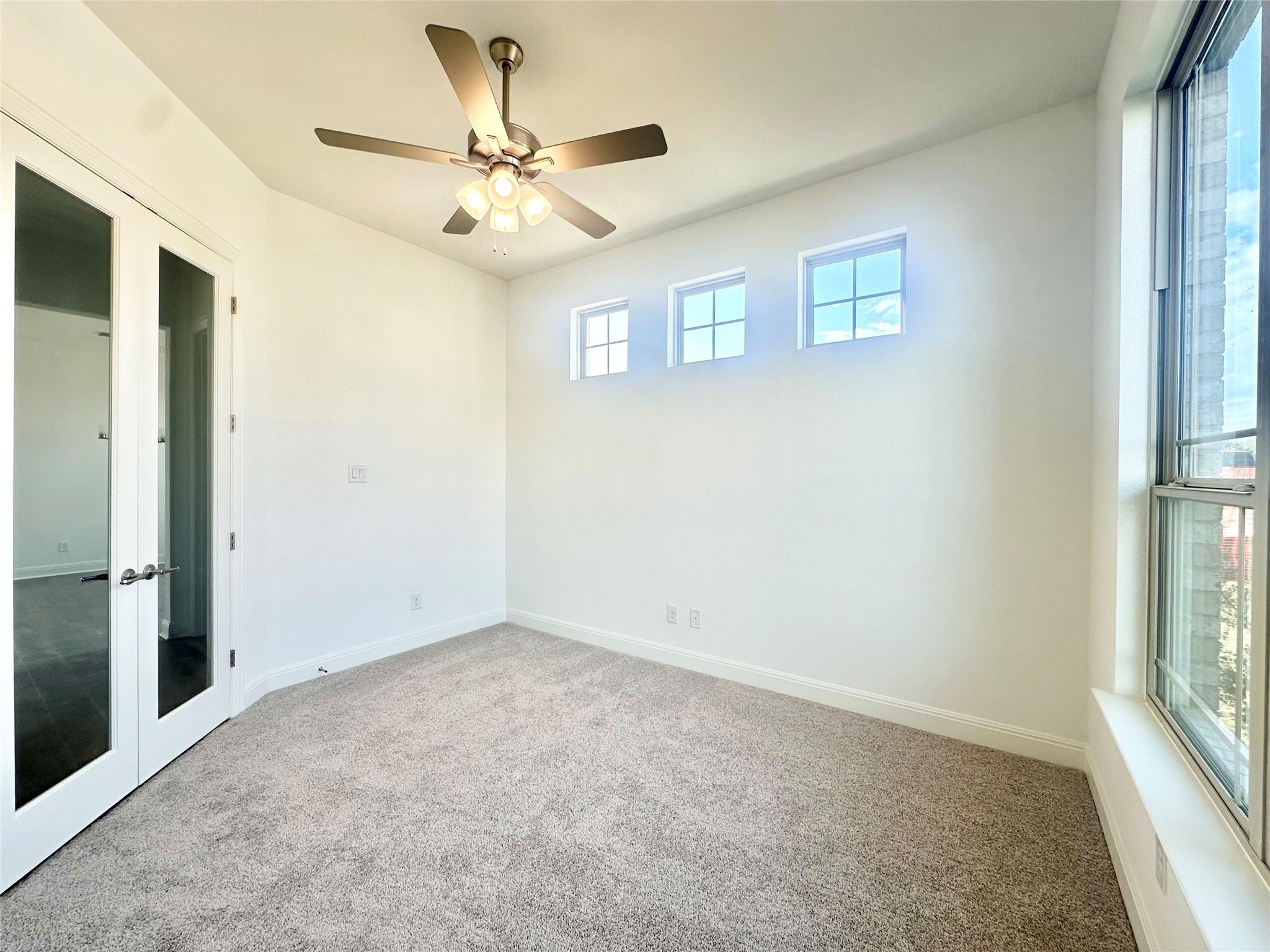 507 Tubman Dr Property Photo 11