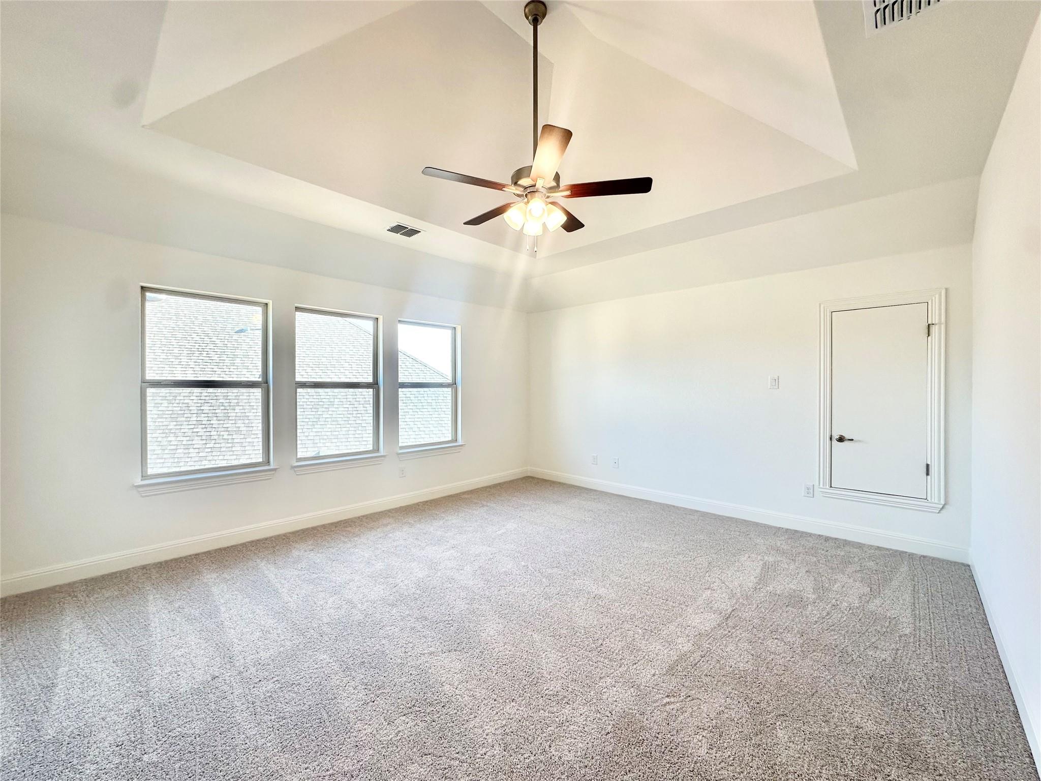 507 Tubman Dr Property Photo 12