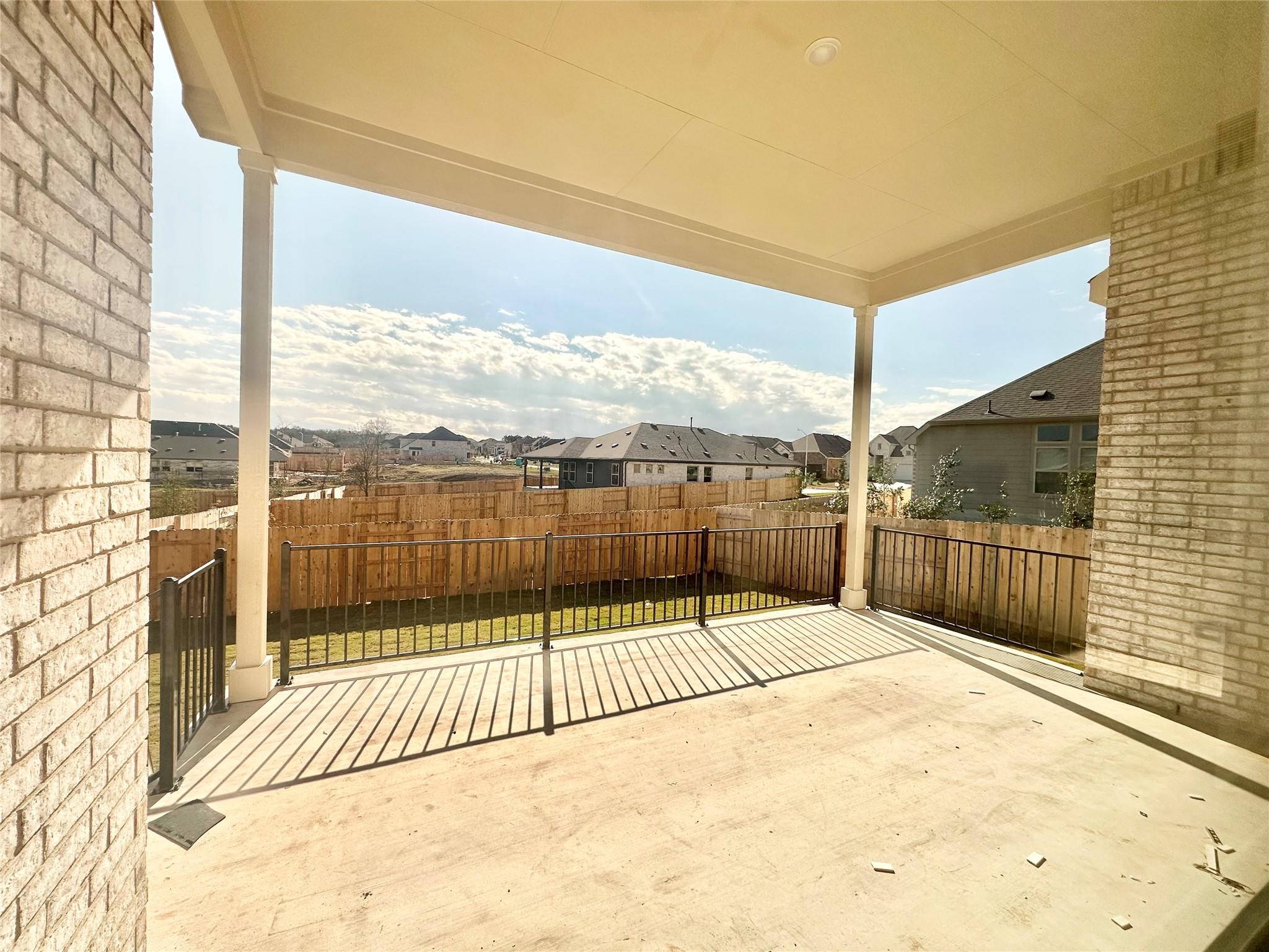 507 Tubman Dr Property Photo 15