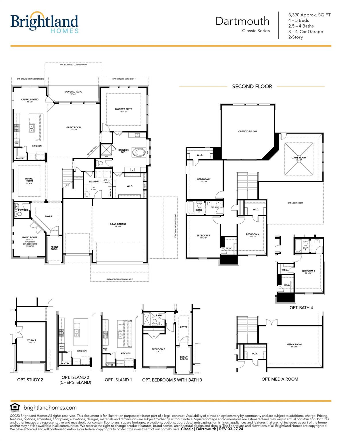 507 Tubman Dr Property Photo 17