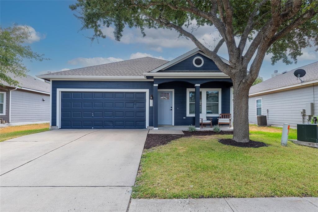 11411 Morgans PT Property Photo 1