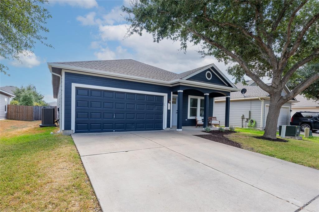 11411 Morgans Pt Property Photo 3