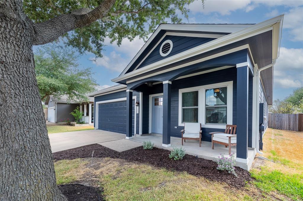 11411 Morgans Pt Property Photo 4