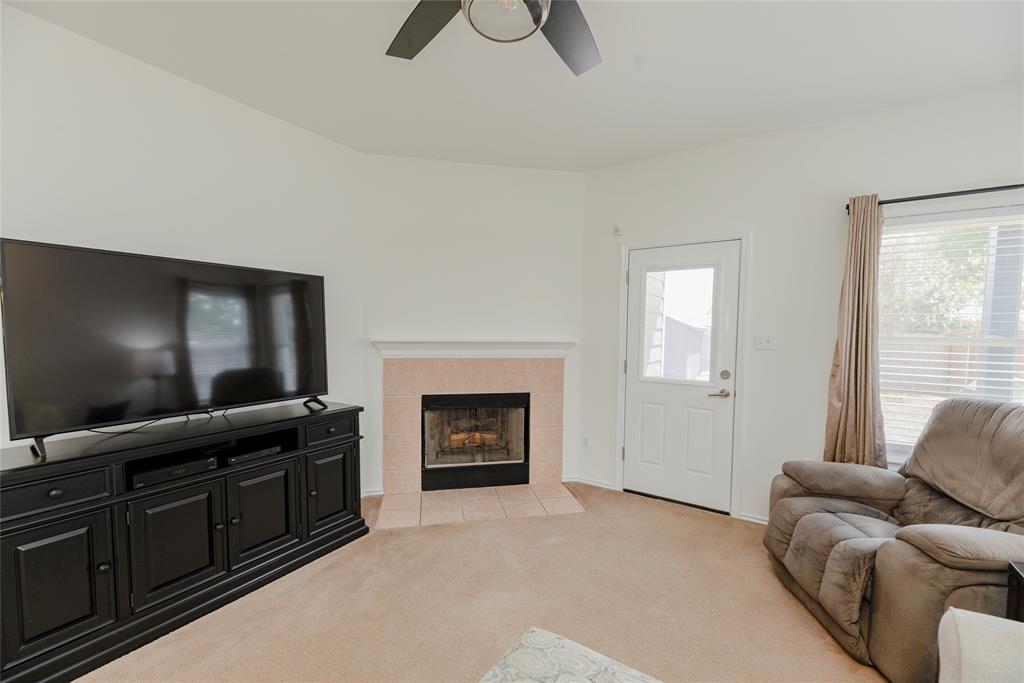 11411 Morgans Pt Property Photo 7
