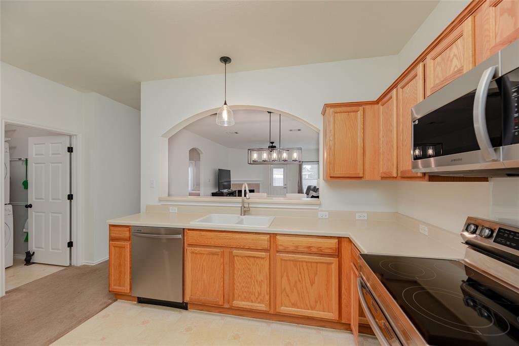 11411 Morgans Pt Property Photo 8
